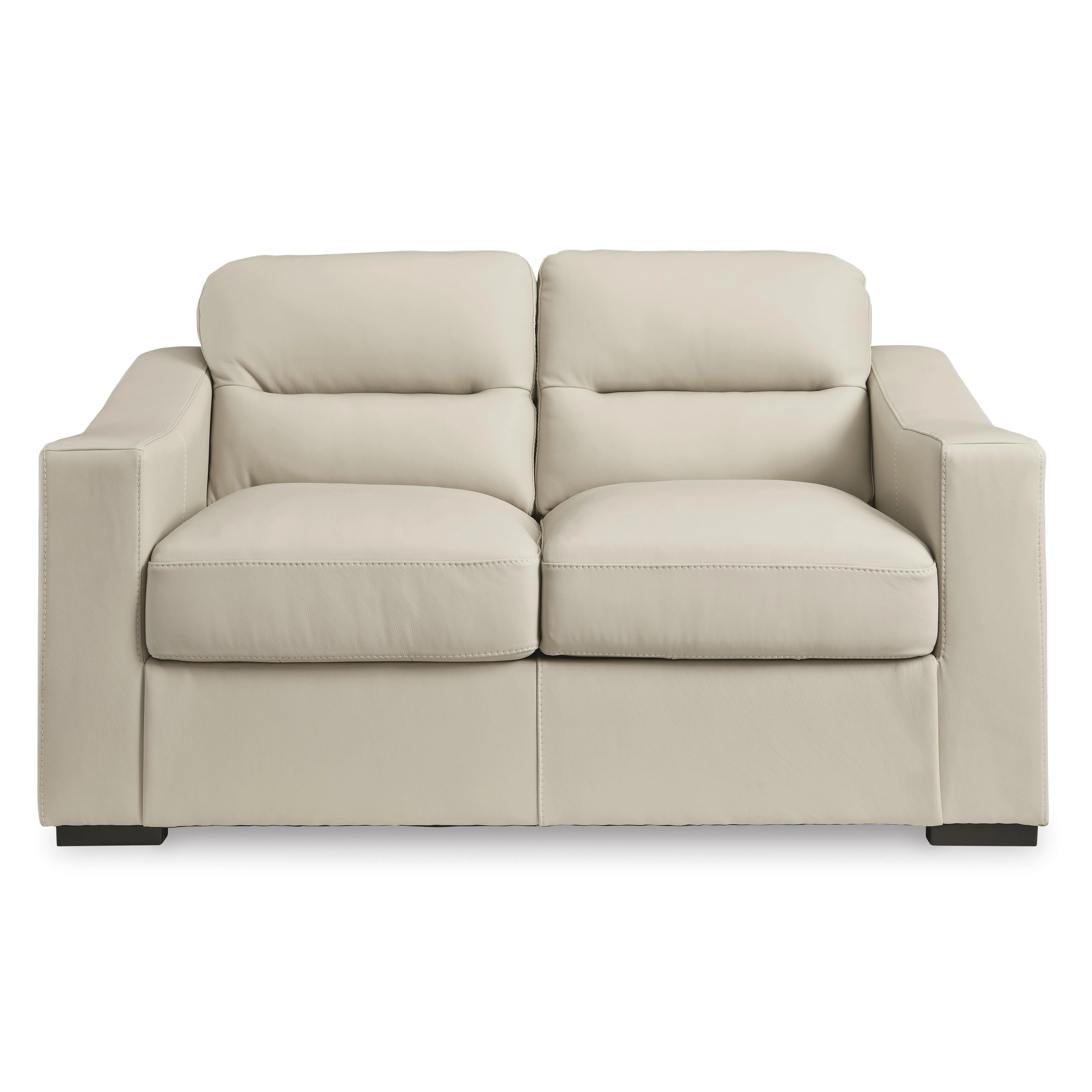 Signature Design by Ashley Treasure Trove 1930435C Loveseat - Image 2