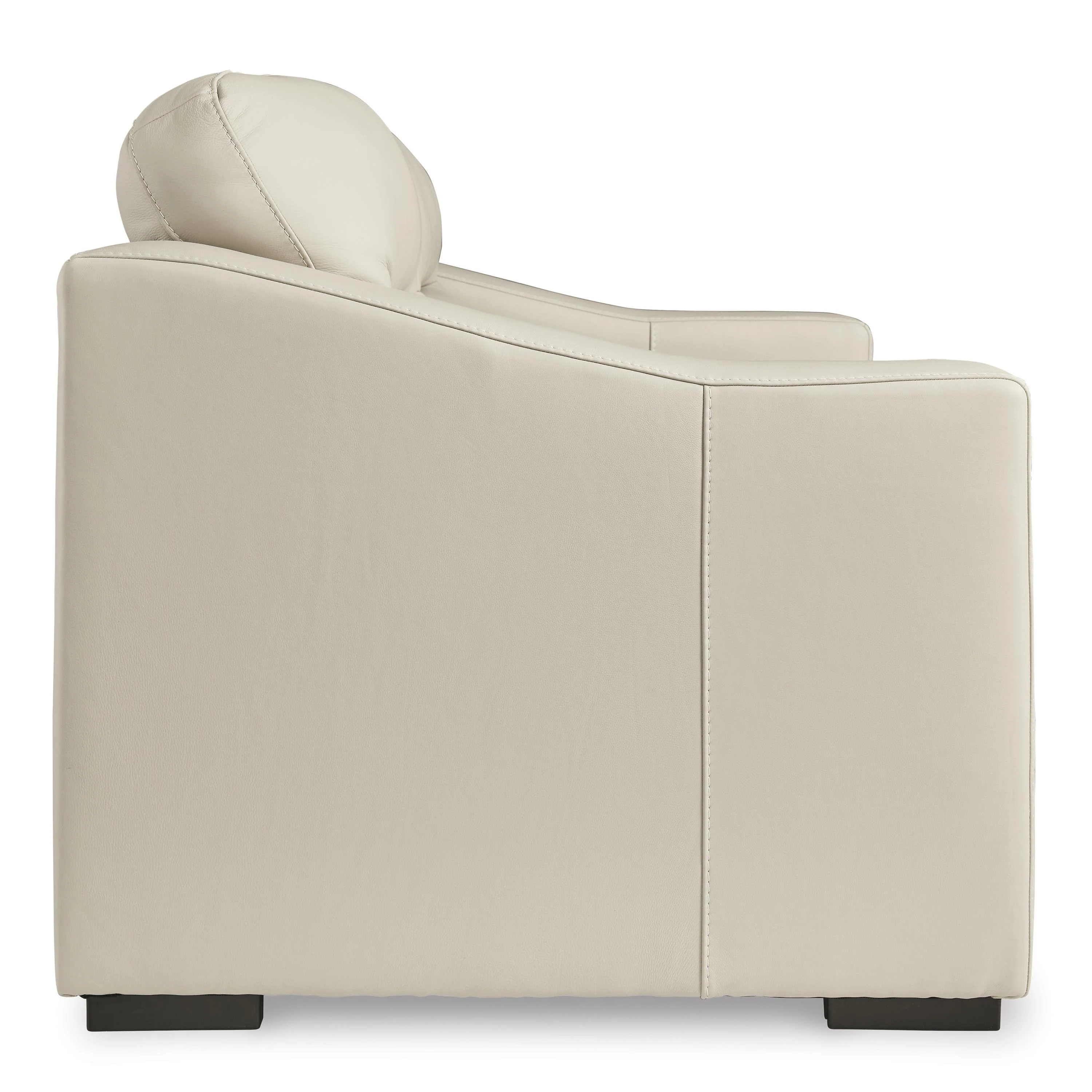 Signature Design by Ashley Treasure Trove 1930435C Loveseat - Image 3