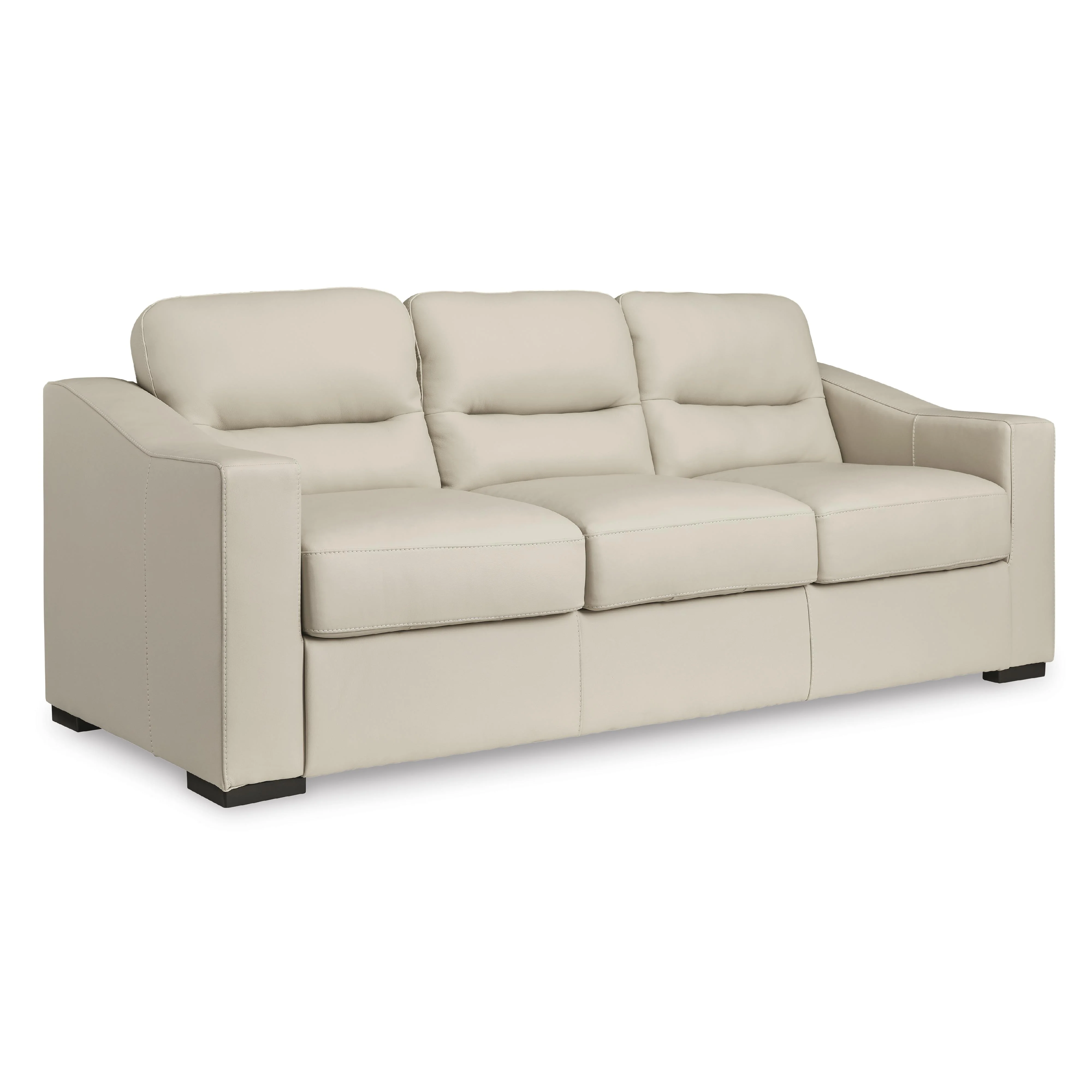 Signature Design by Ashley Treasure Trove 1930438C Sofa - Image 1