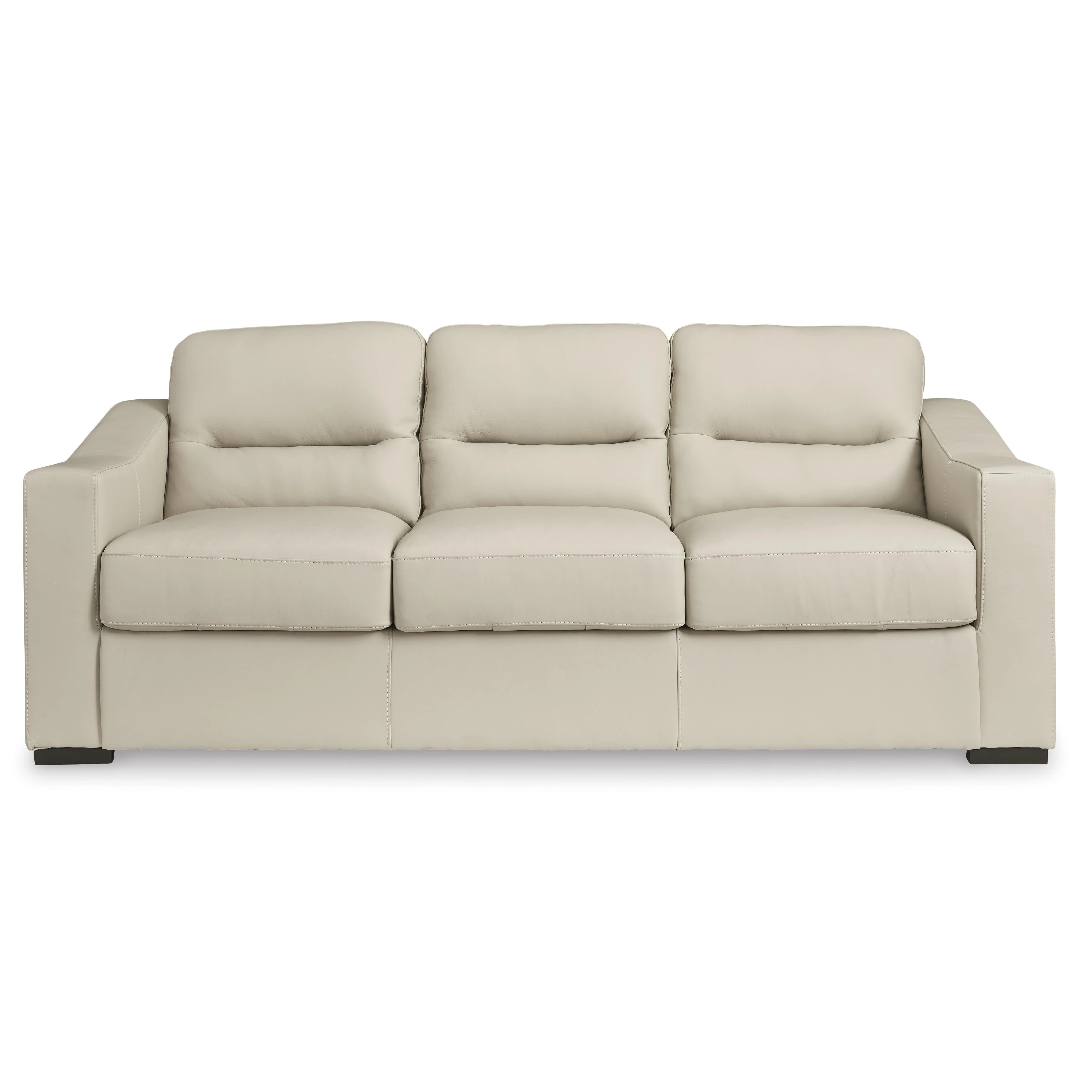 Signature Design by Ashley Treasure Trove 1930438C Sofa - Image 2