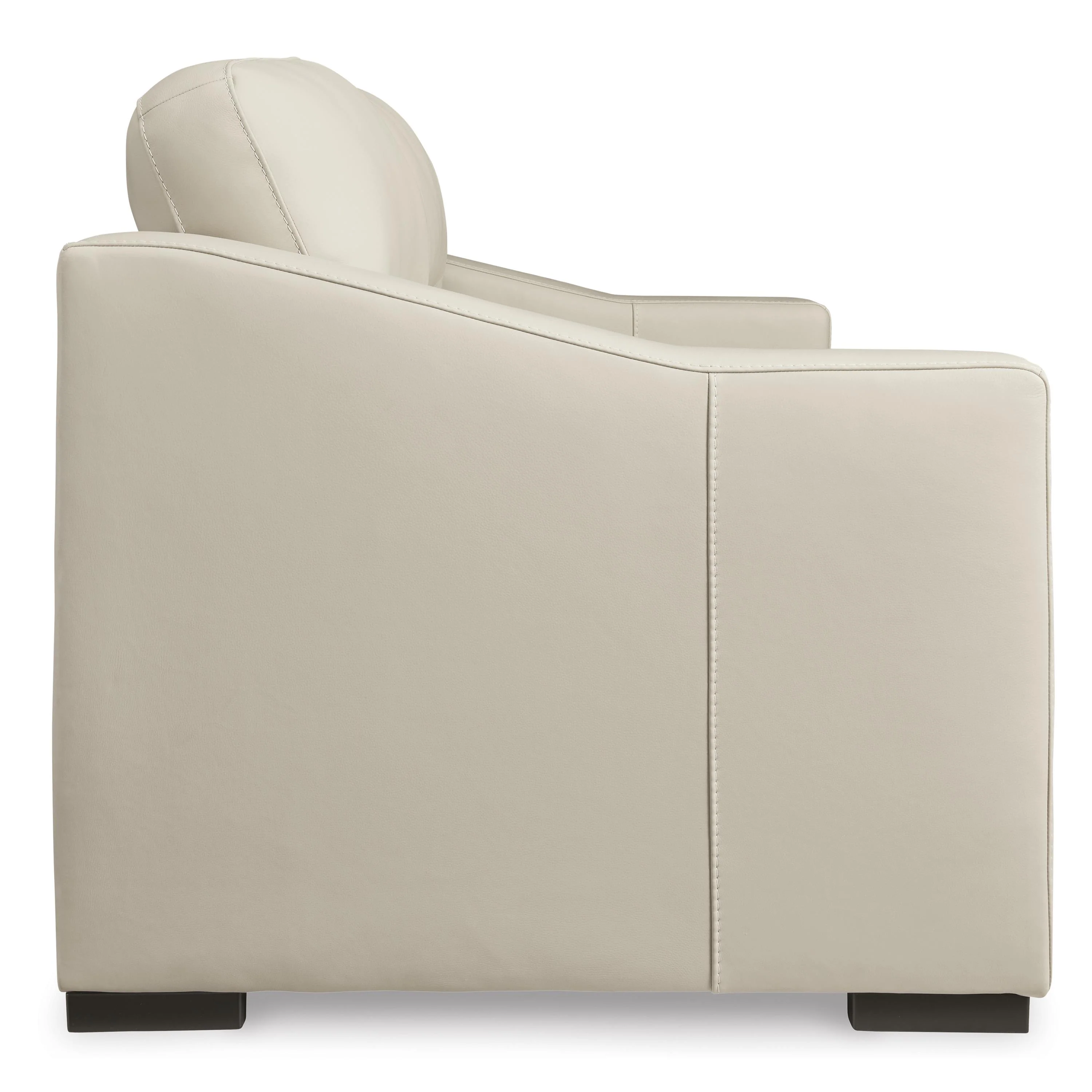 Signature Design by Ashley Treasure Trove 1930438C Sofa - Image 3