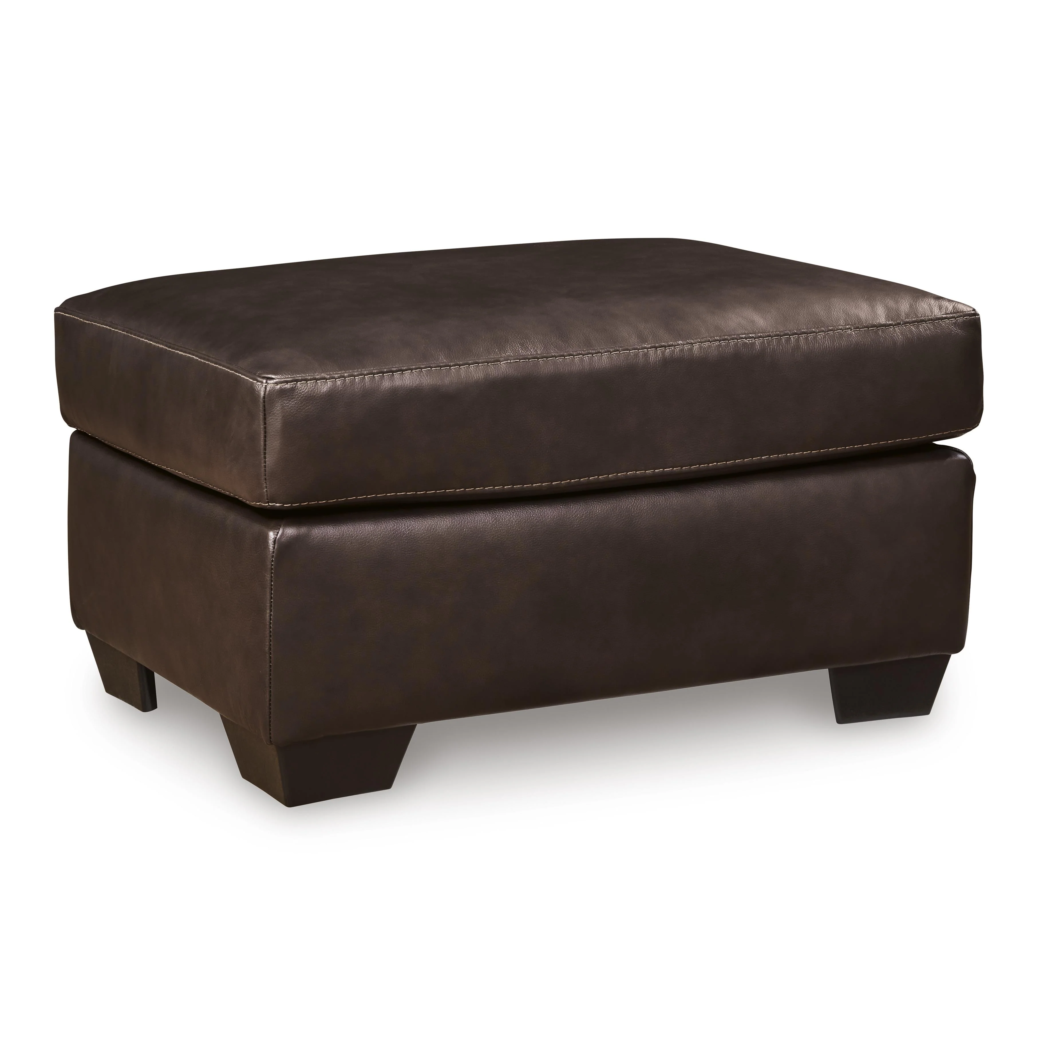 Signature Design by Ashley Santorine 2170614C Ottoman - Image 1