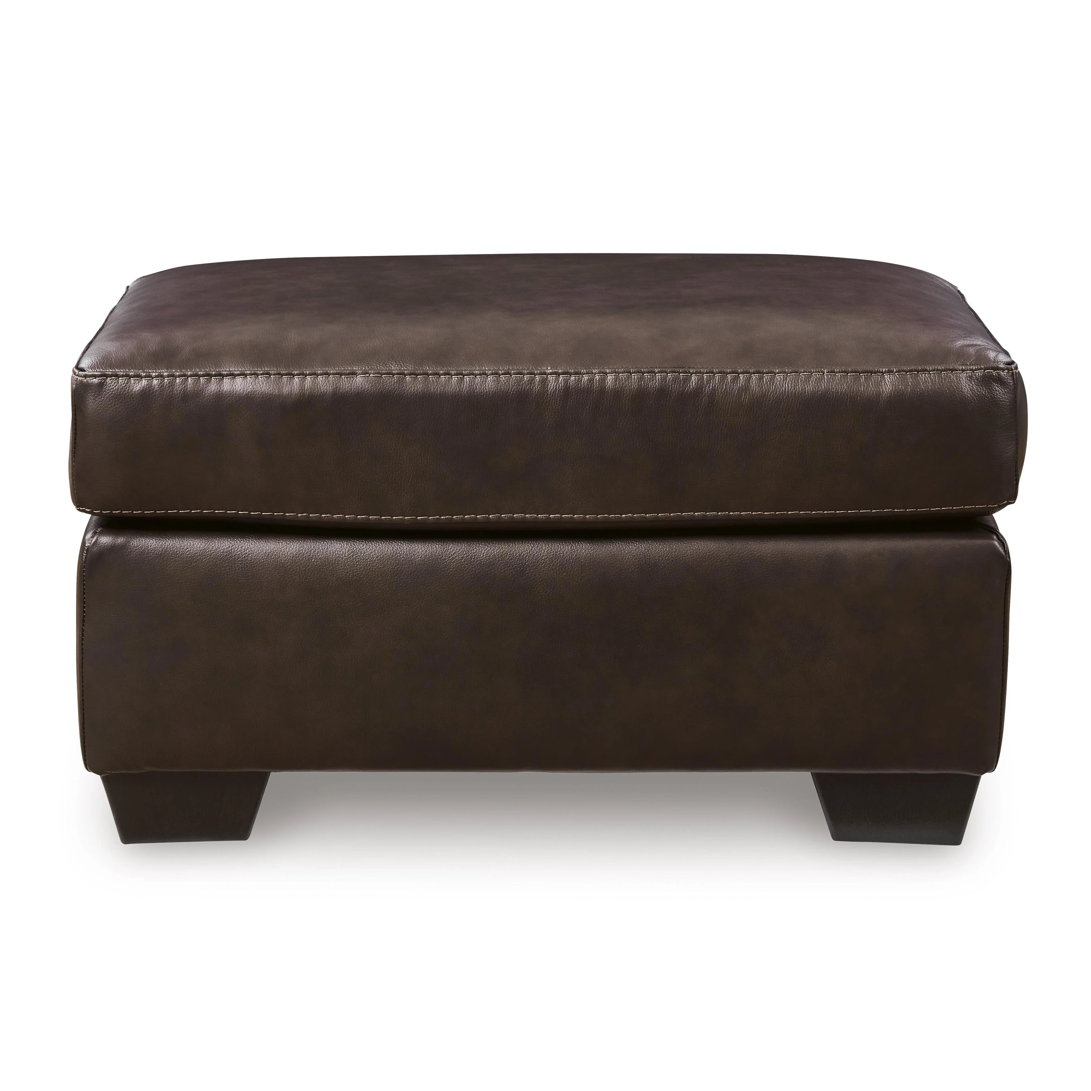 Signature Design by Ashley Santorine 2170614C Ottoman - Image 2