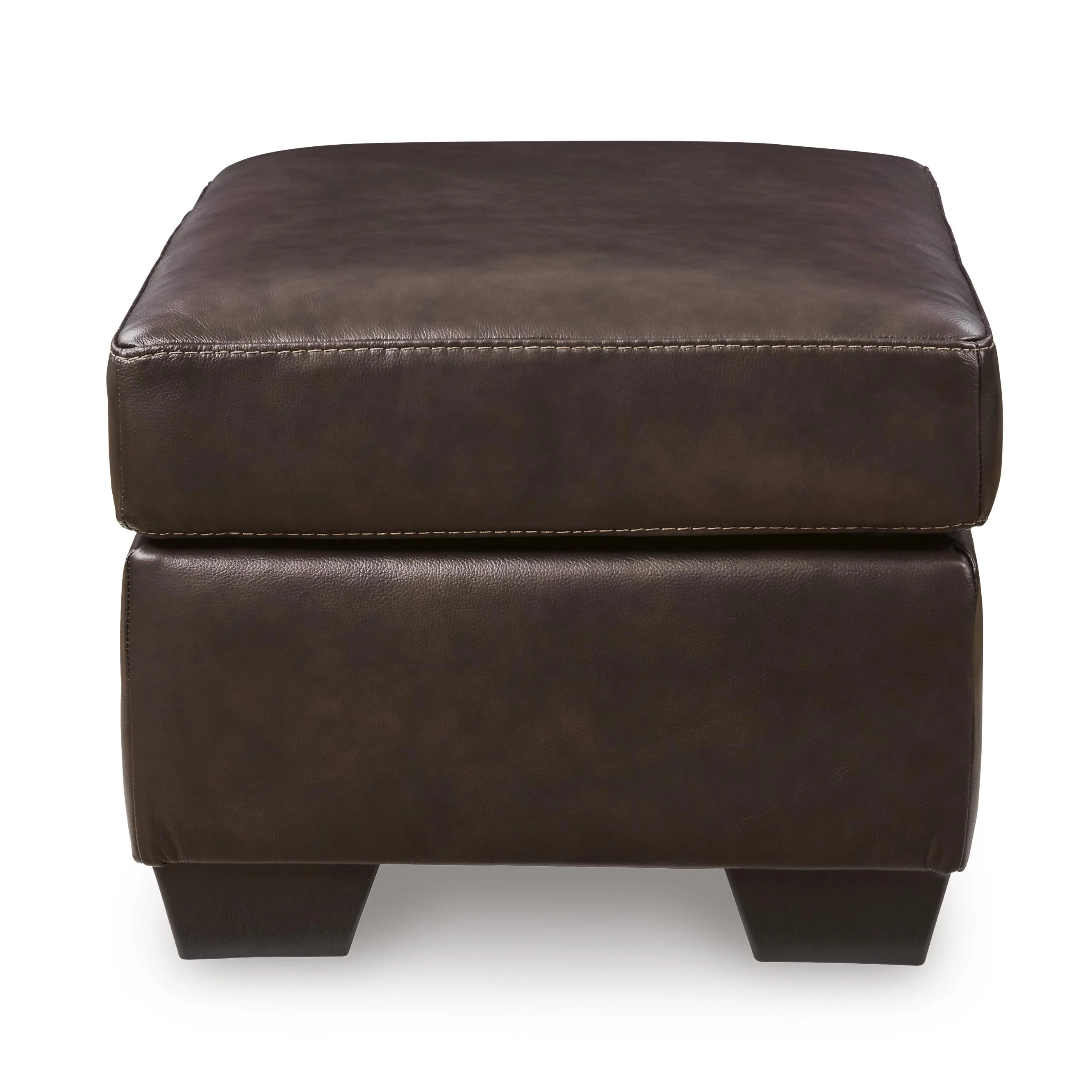 Signature Design by Ashley Santorine 2170614C Ottoman - Image 3