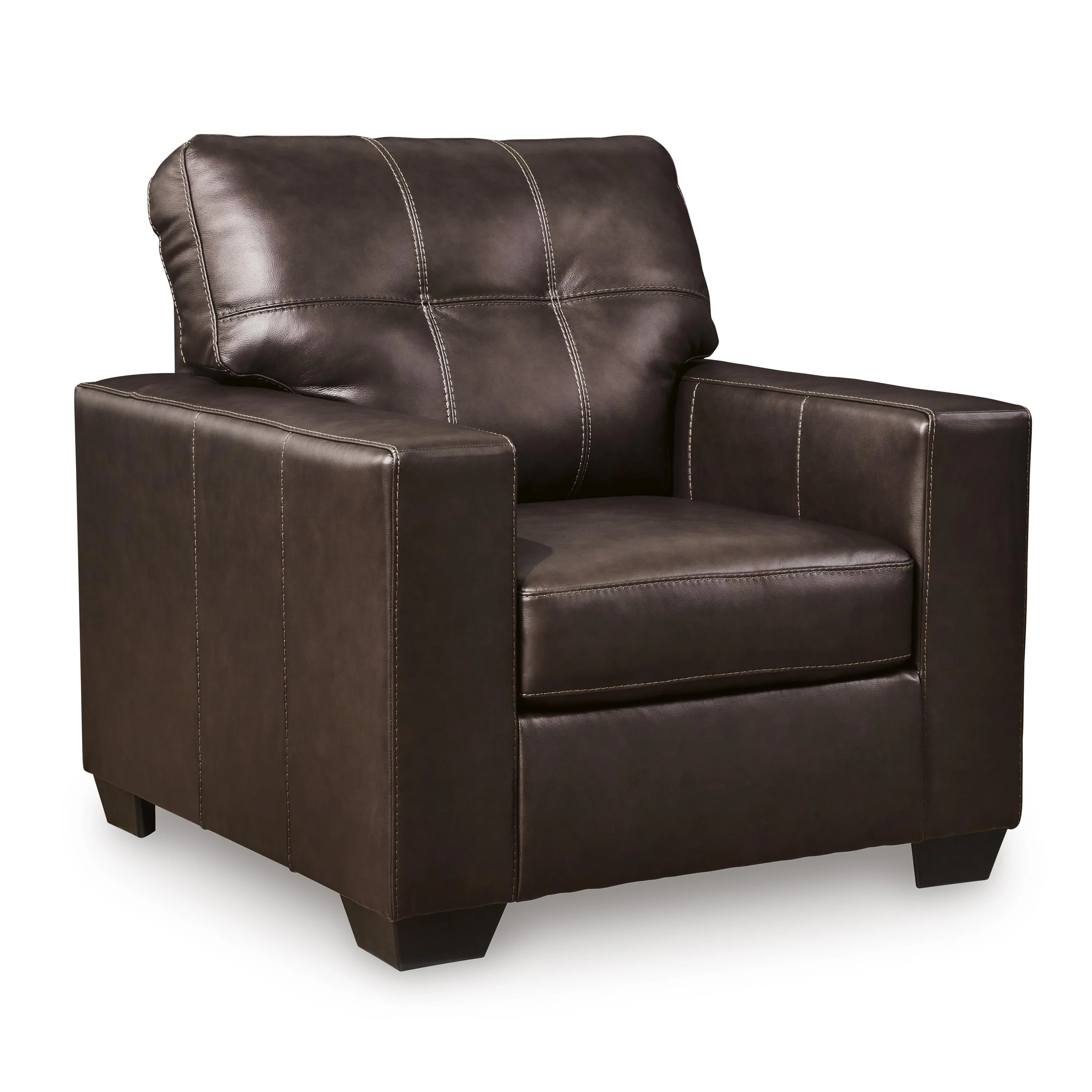 Signature Design by Ashley Santorine 2170620C Chair - Image 1
