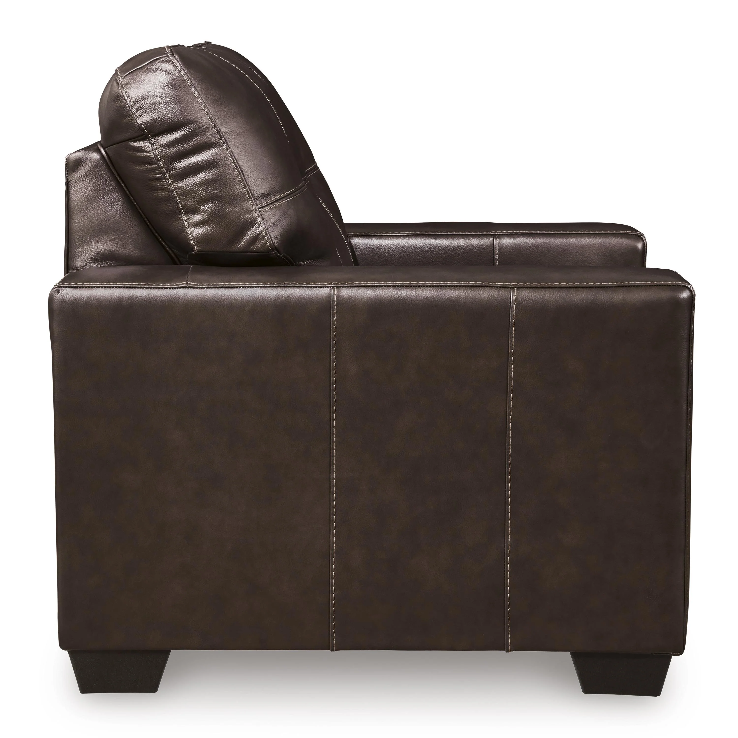 Signature Design by Ashley Santorine 2170620C Chair - Image 3