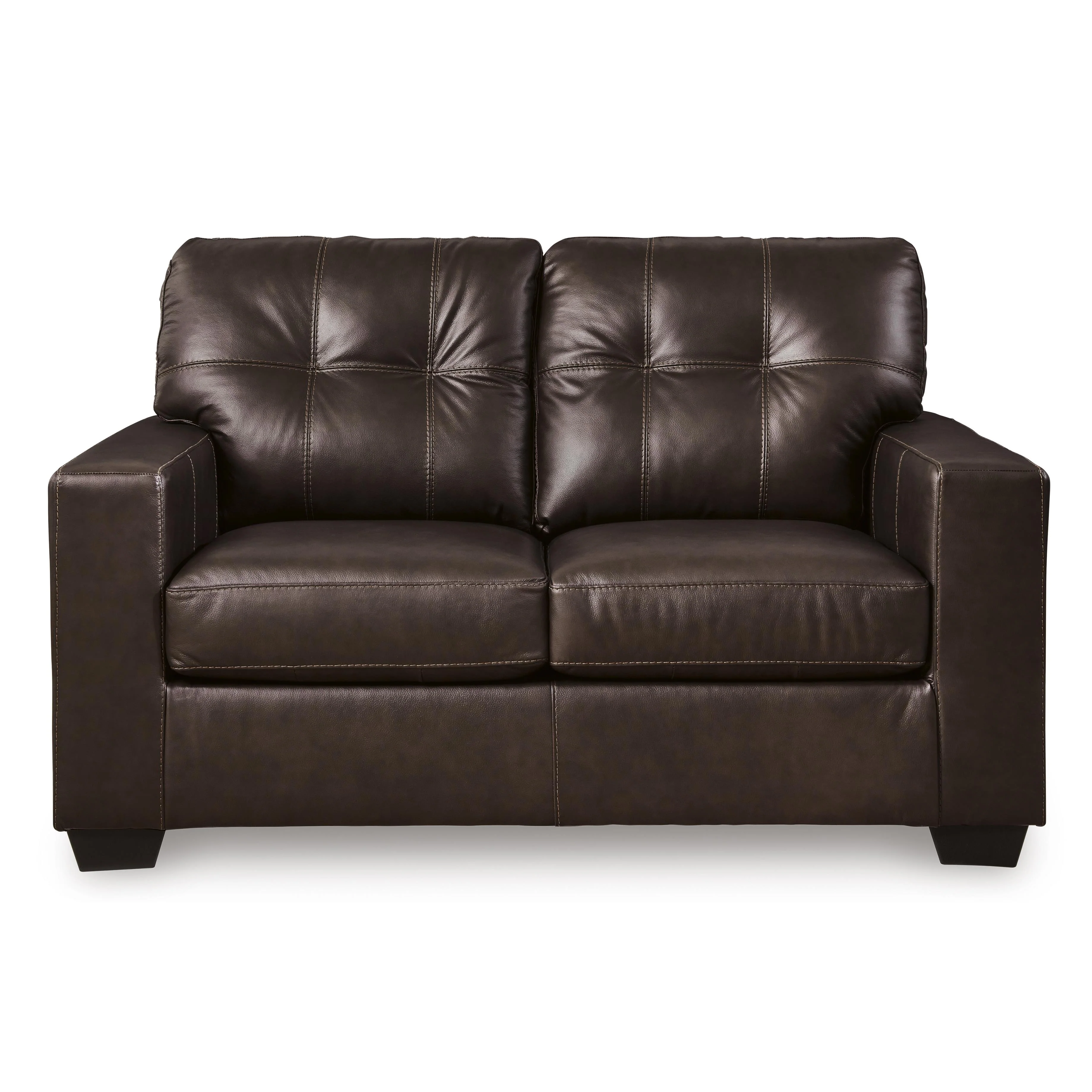 Signature Design by Ashley Santorine 2170635C Loveseat - Image 2