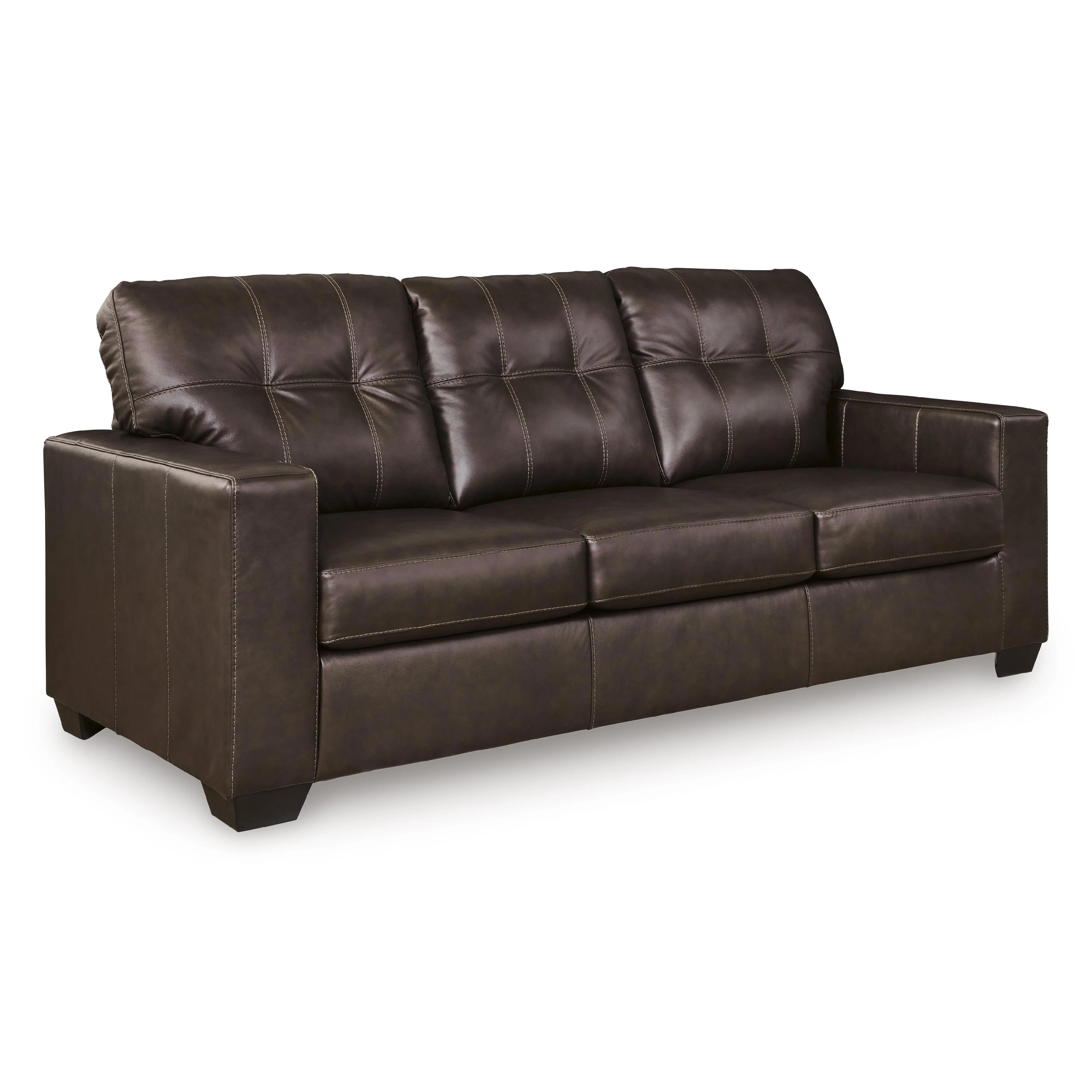 Signature Design by Ashley Santorine 2170638C Sofa - Image 1