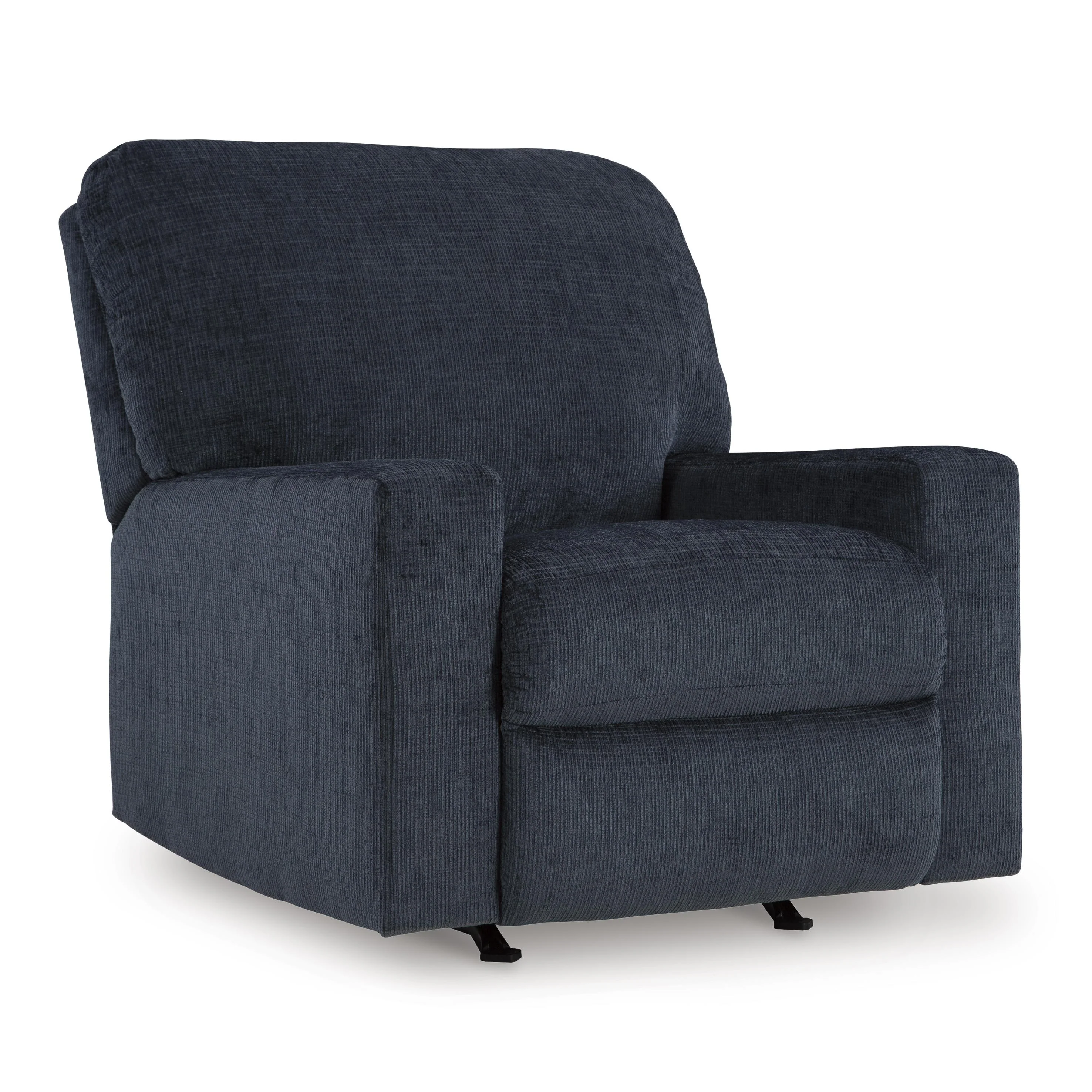 Signature Design by Ashley Aviemore 2430325C Rocker Recliner - Image 1