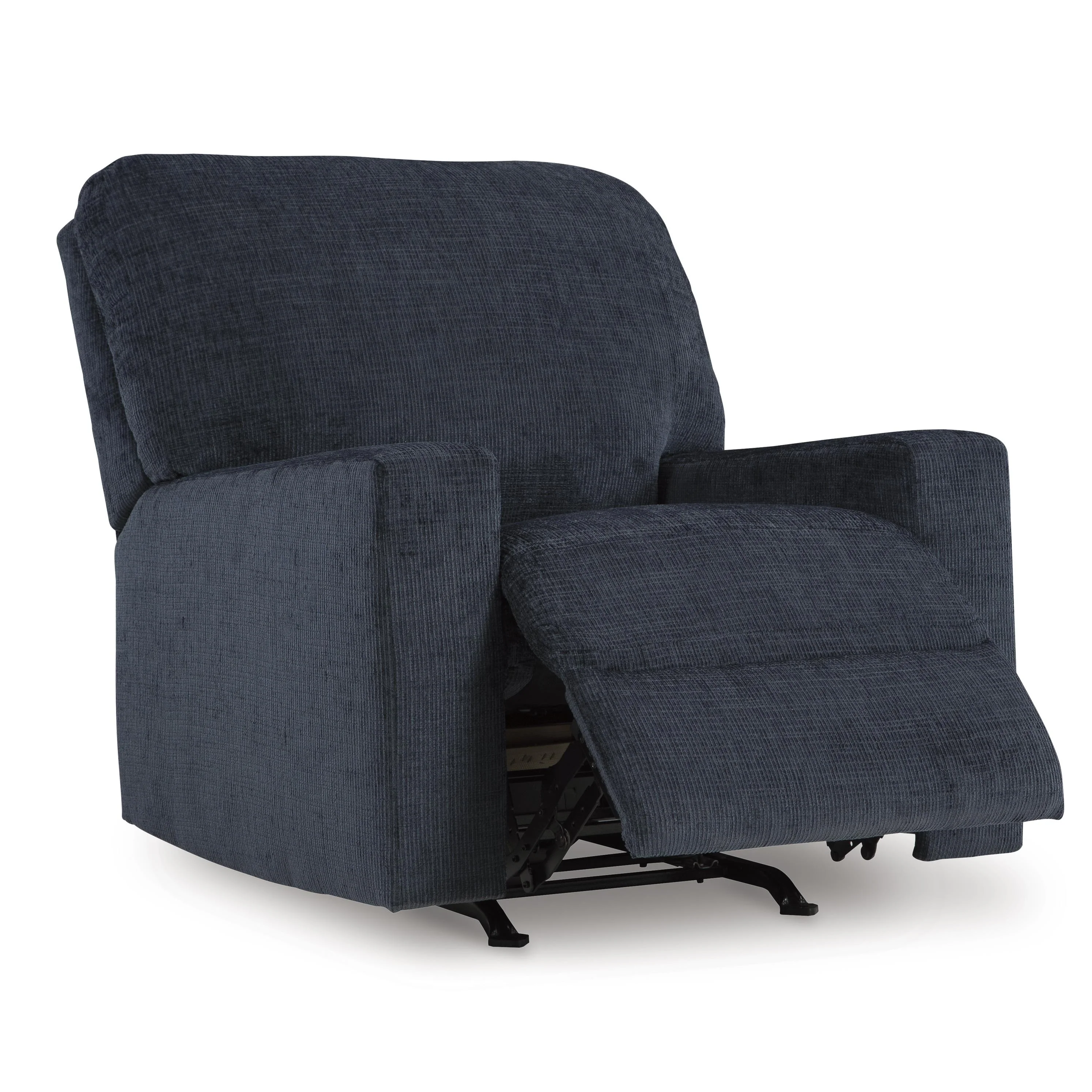 Signature Design by Ashley Aviemore 2430325C Rocker Recliner - Image 2