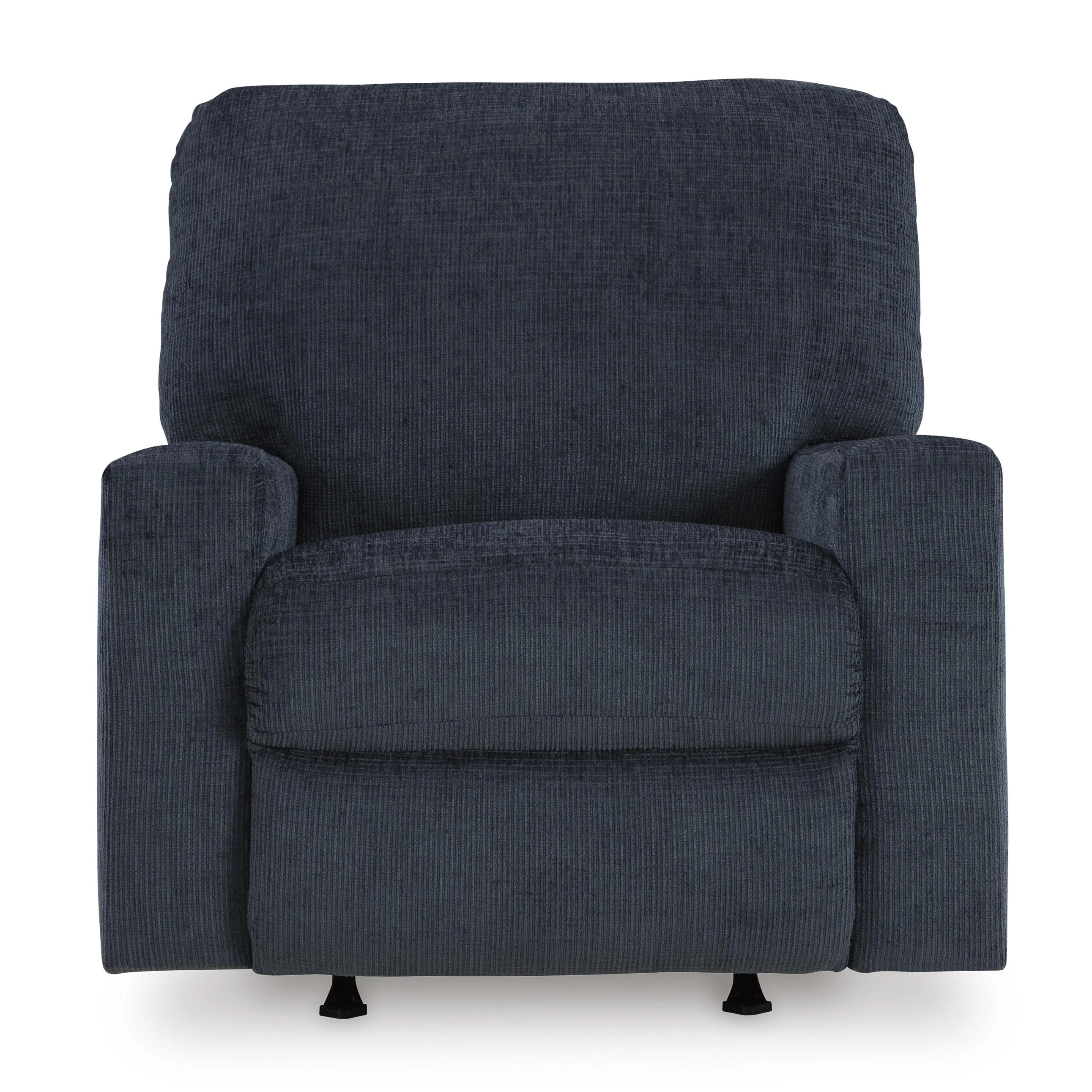 Signature Design by Ashley Aviemore 2430325C Rocker Recliner - Image 3