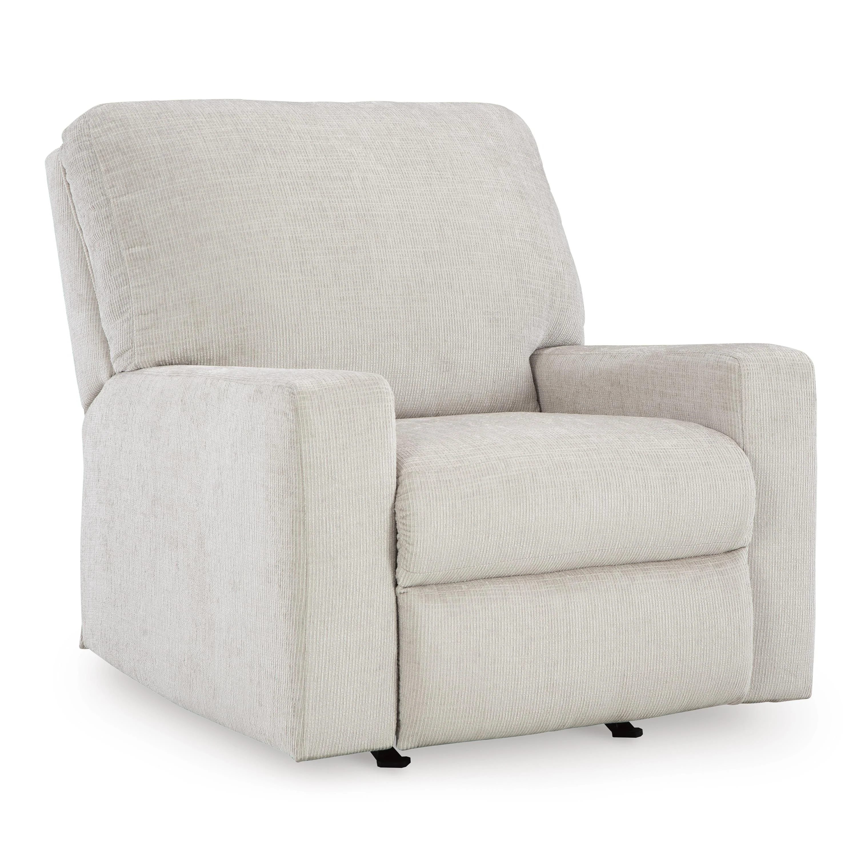 Signature Design by Ashley Aviemore 2430525C Rocker Recliner - Image 1