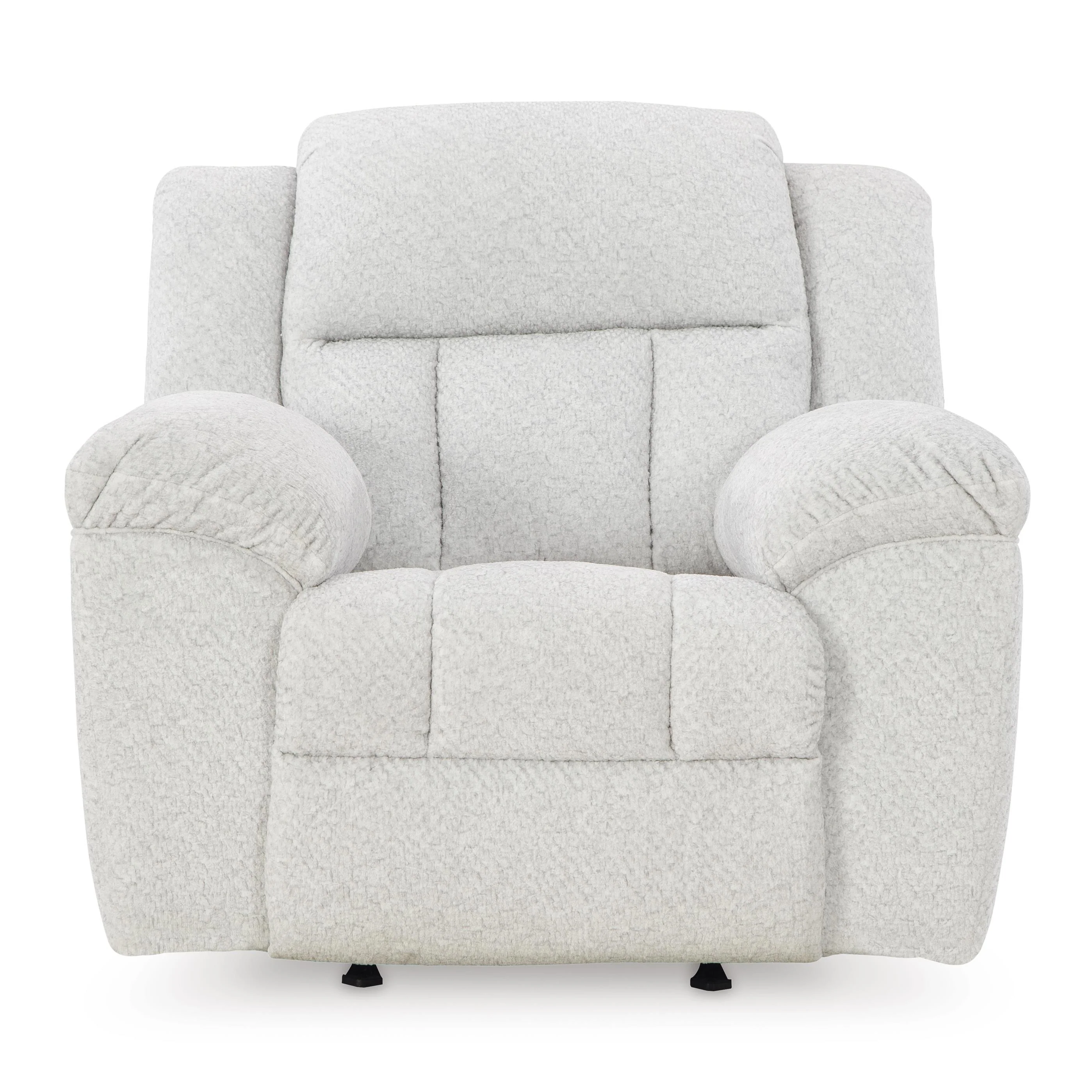 Signature Design by Ashley Frohn 3740525C Rocker Recliner - Image 3