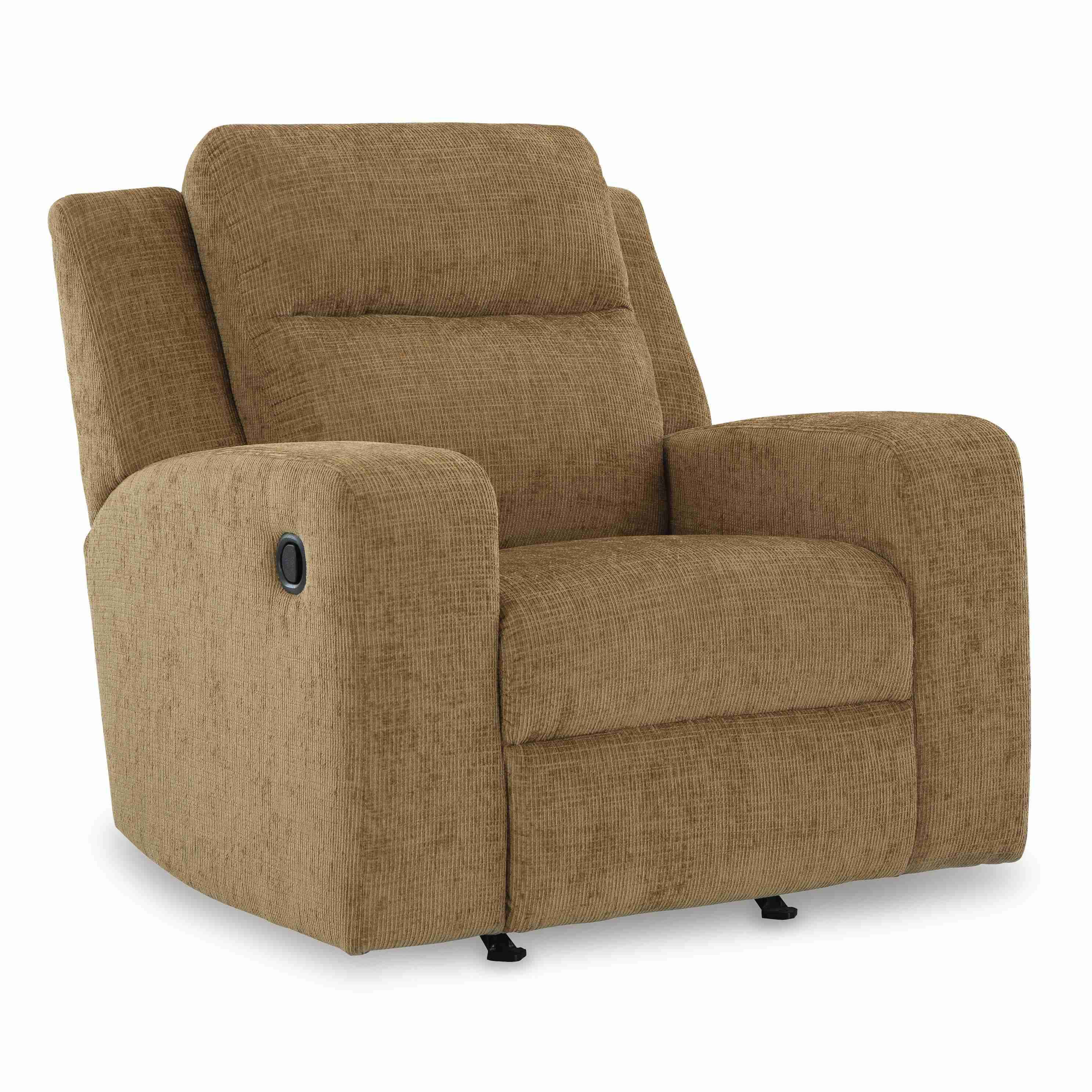 Signature Design by Ashley Kanlow 3860525C Rocker Recliner - Image 1