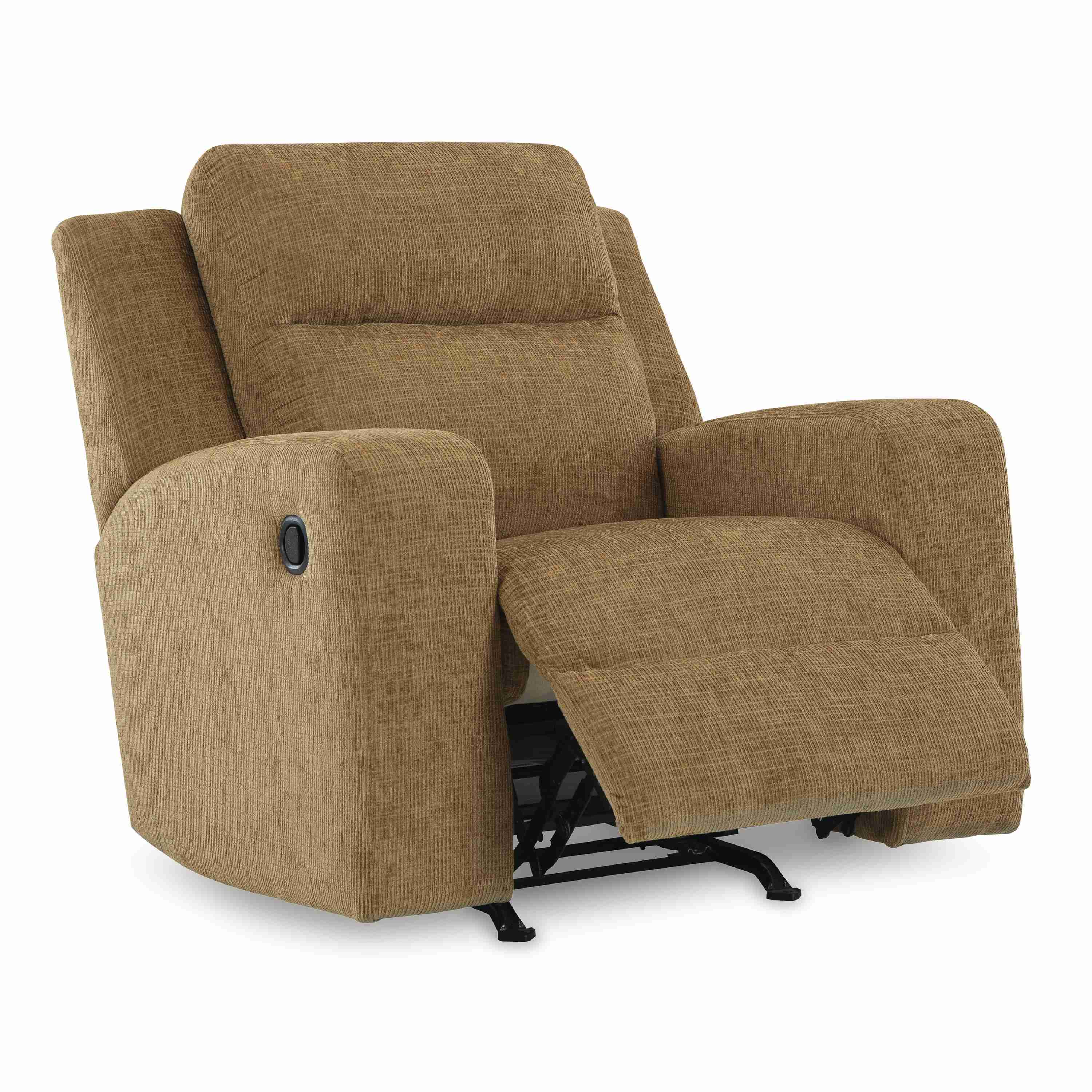 Signature Design by Ashley Kanlow 3860525C Rocker Recliner - Image 2