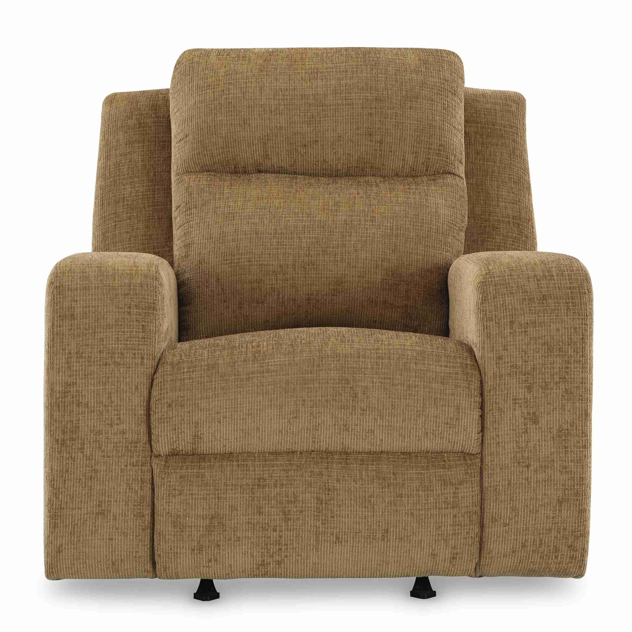 Signature Design by Ashley Kanlow 3860525C Rocker Recliner - Image 3