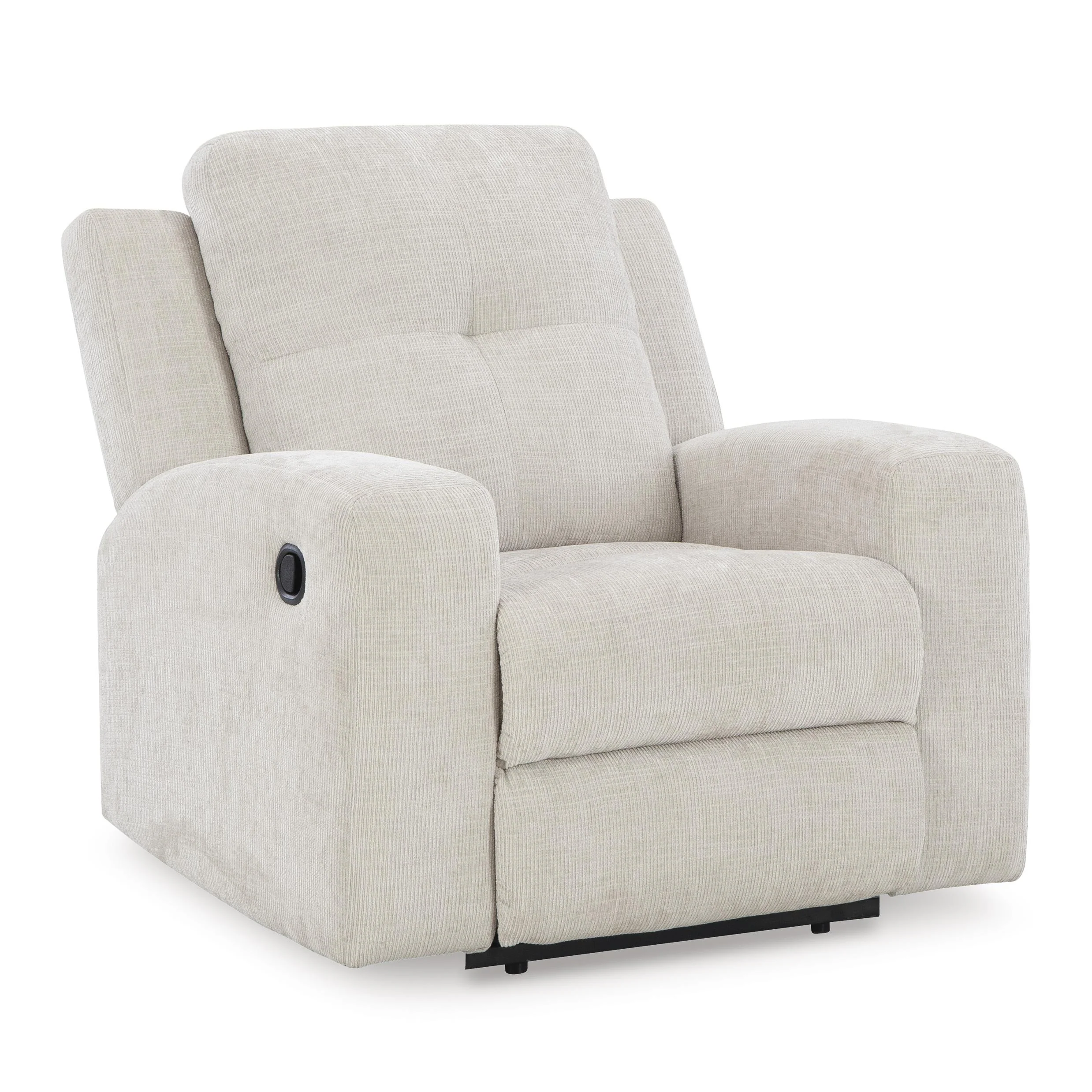 Signature Design by Ashley Danum 3880529C Zero Wall Recliner - Image 1