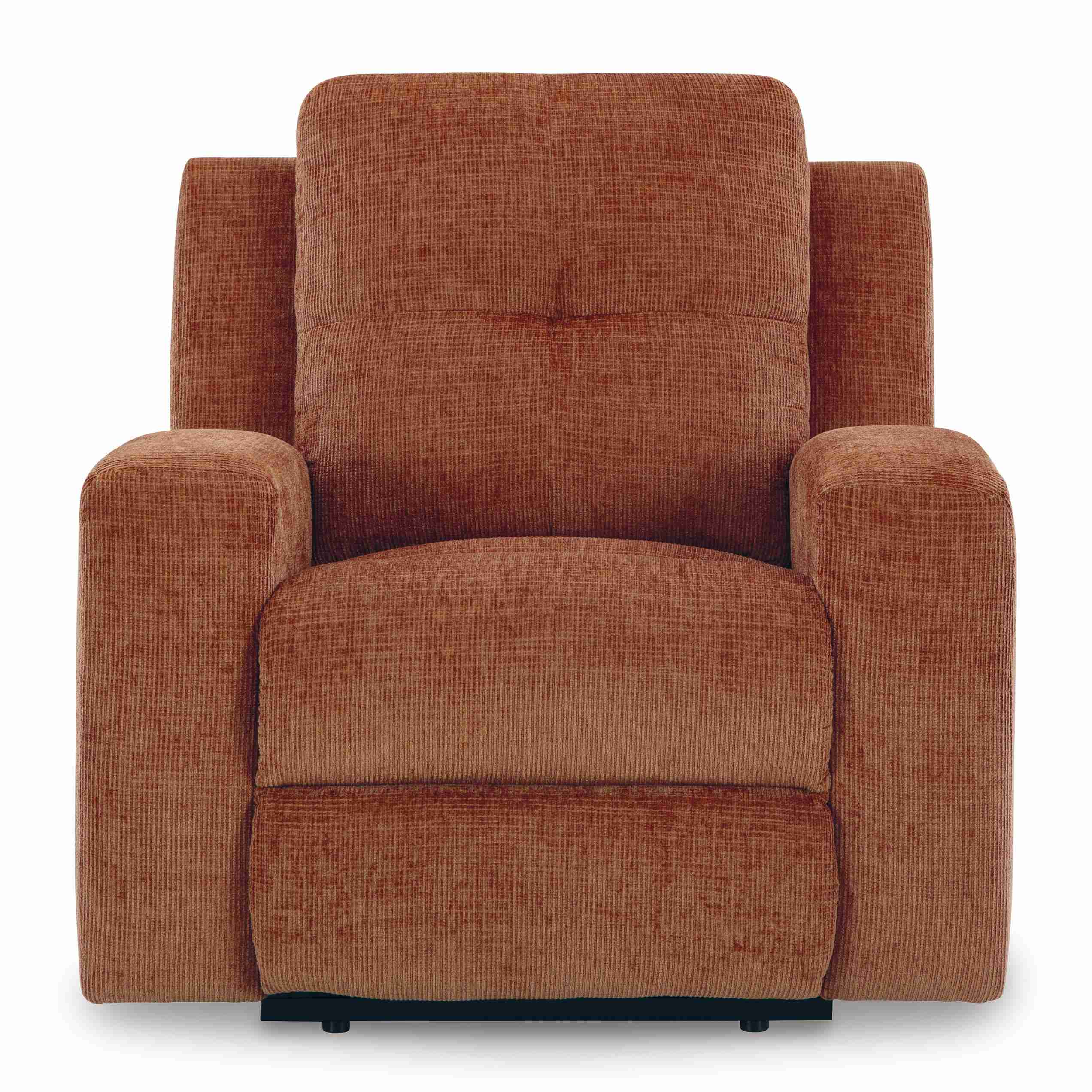 Signature Design by Ashley Danum 3880729C Zero Wall Recliner - Image 3