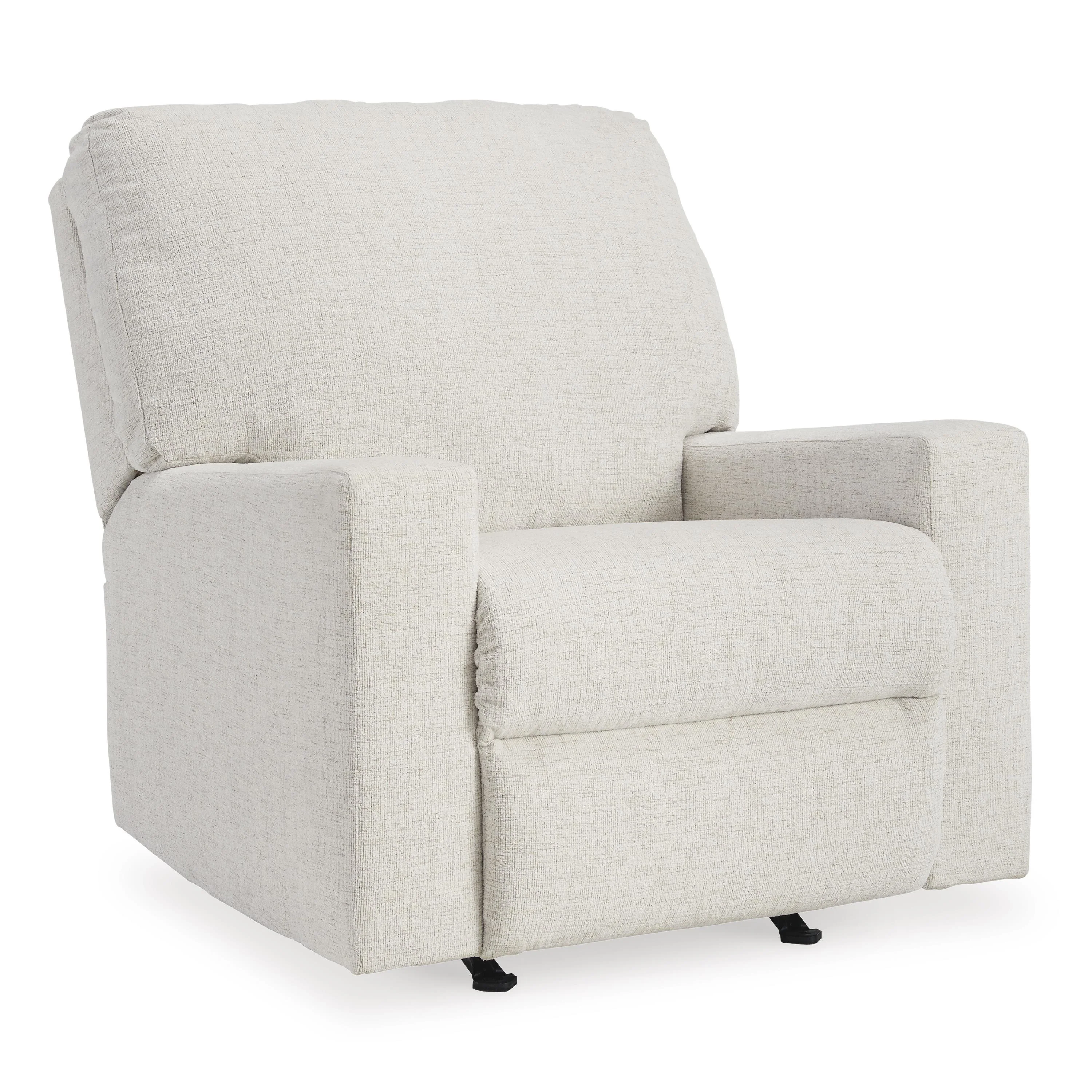 Signature Design by Ashley Rannis 5360325C Rocker Recliner - Image 1