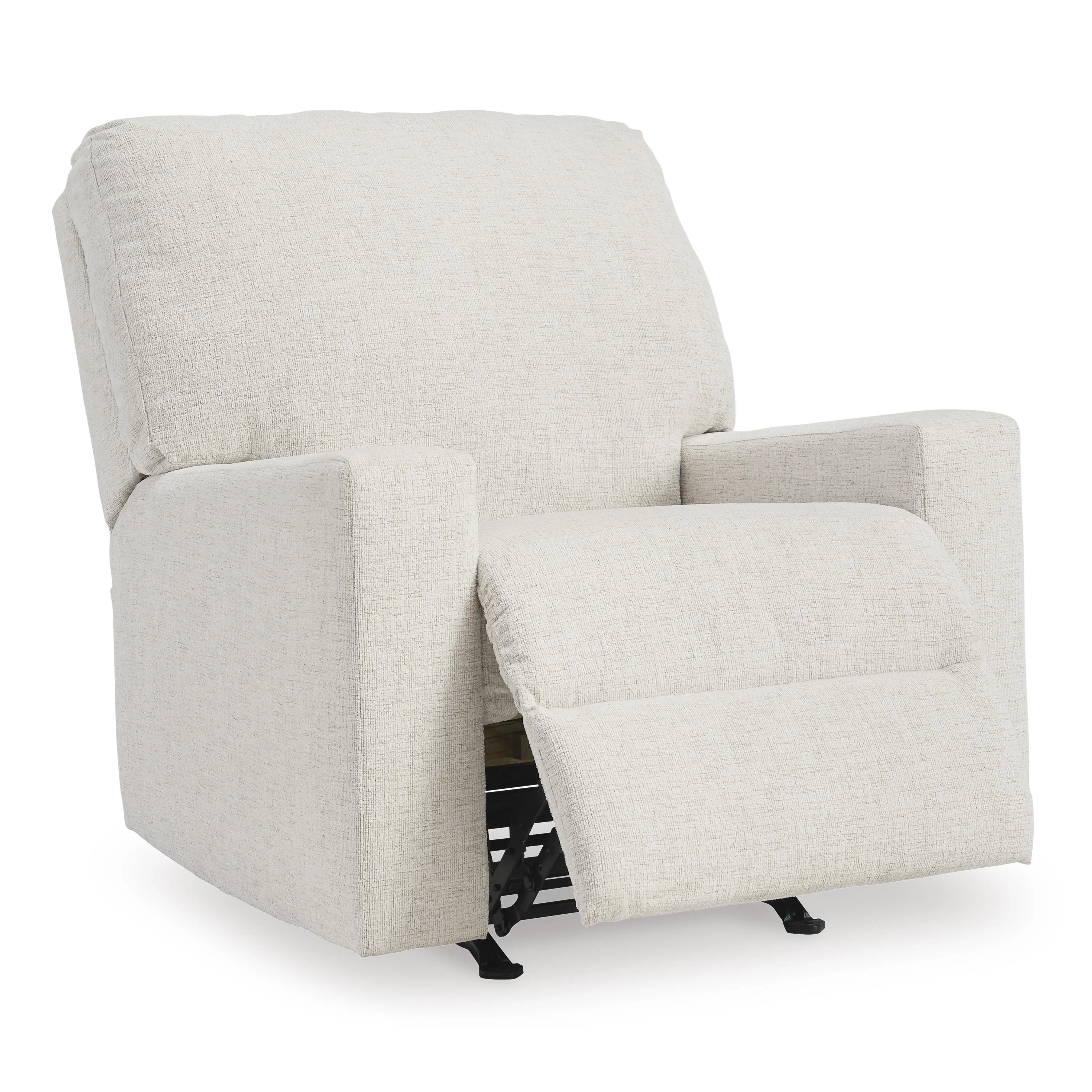 Signature Design by Ashley Rannis 5360325C Rocker Recliner - Image 2