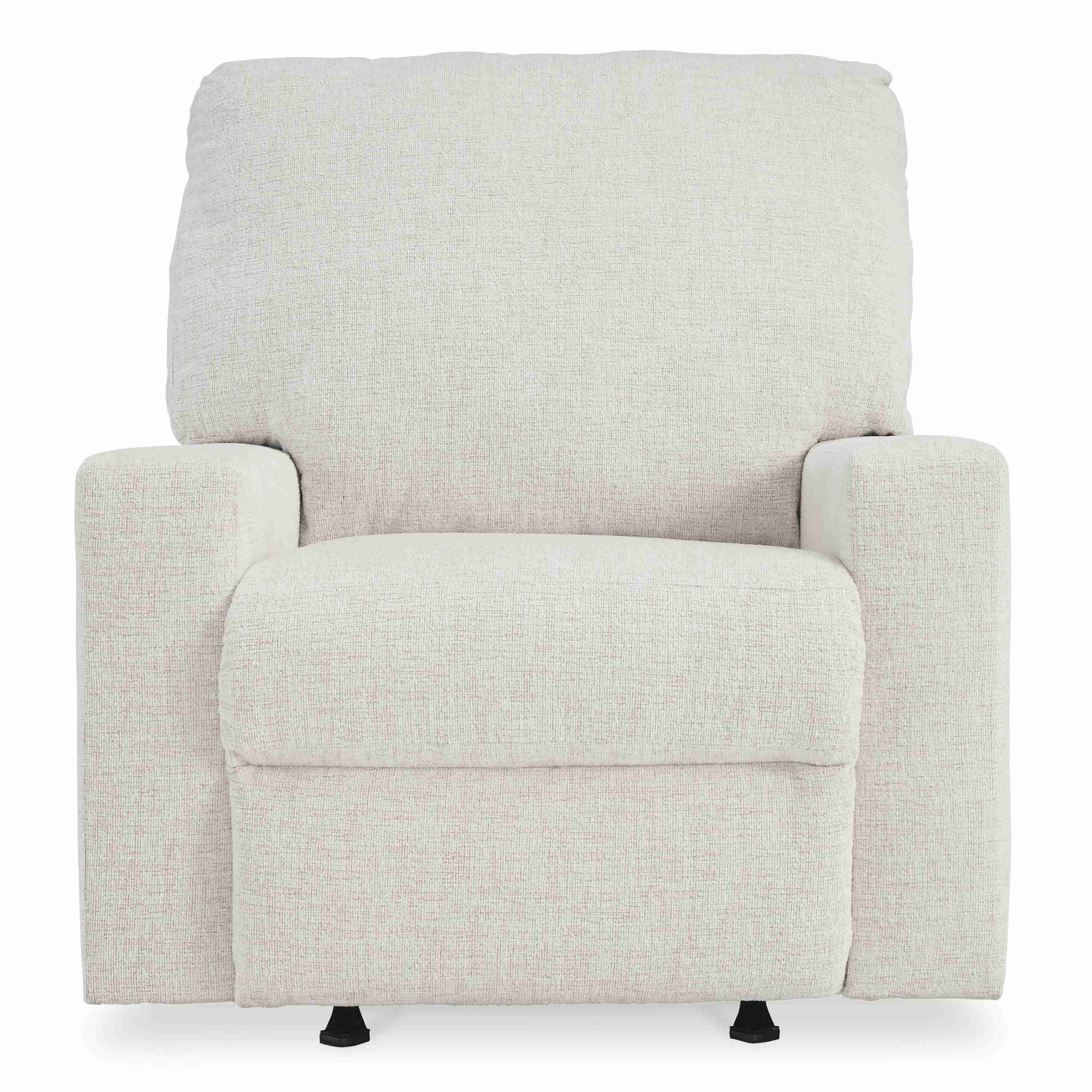 Signature Design by Ashley Rannis 5360325C Rocker Recliner - Image 3