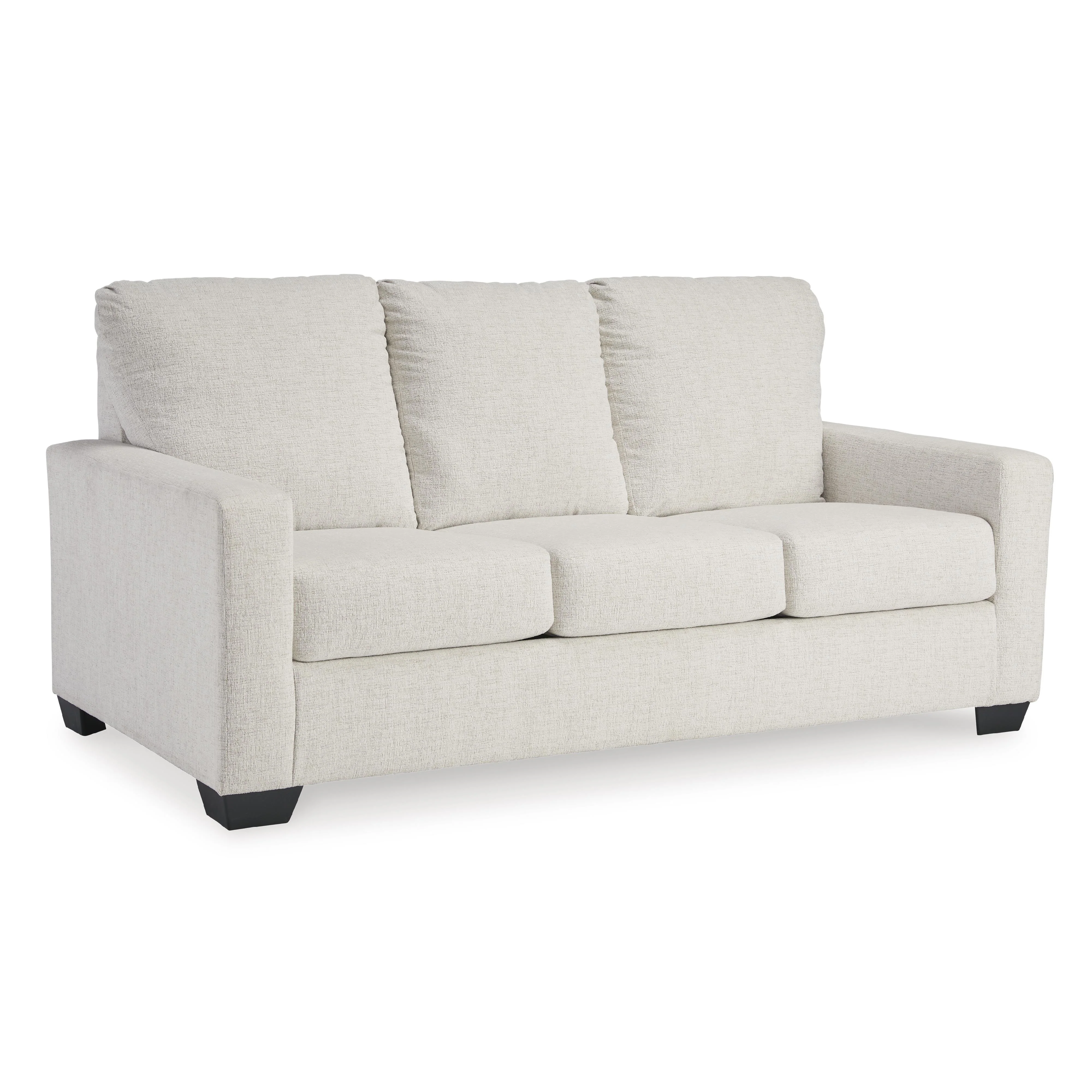 Signature Design by Ashley Rannis 5360336C Full Sofa Sleeper