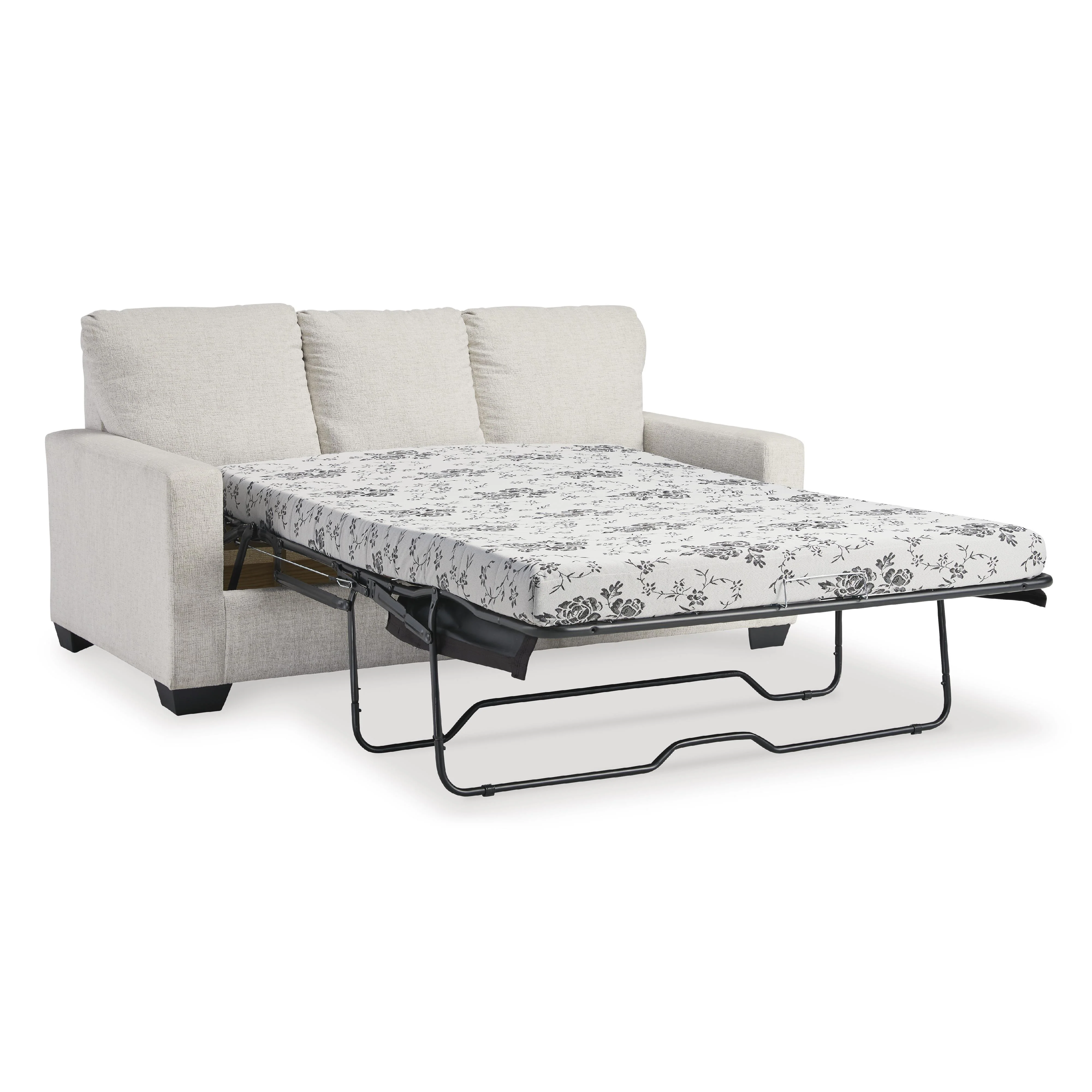 Signature Design by Ashley Rannis 5360336C Full Sofa Sleeper - Image 2