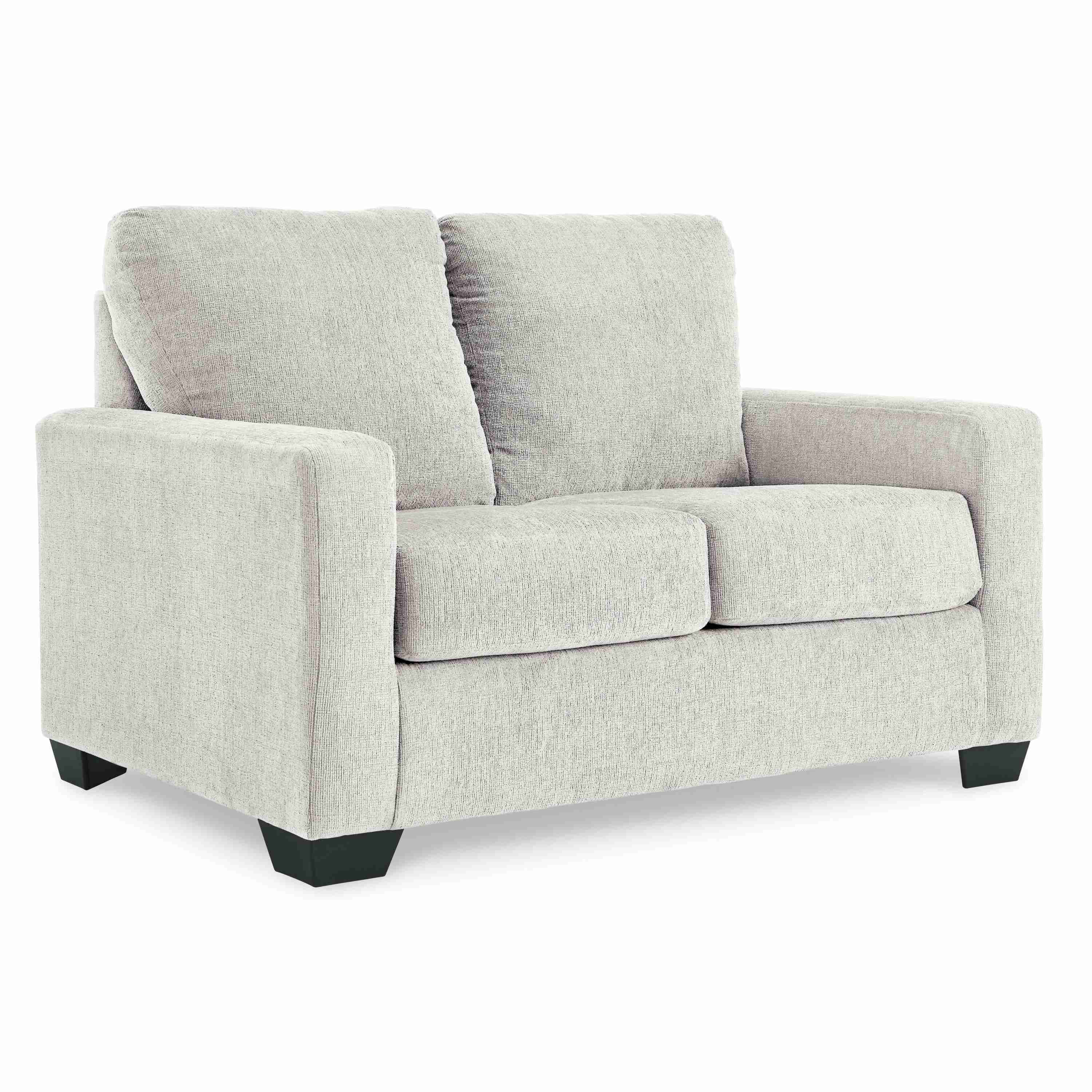 Signature Design by Ashley Rannis 5360337C Twin Sofa Sleeper