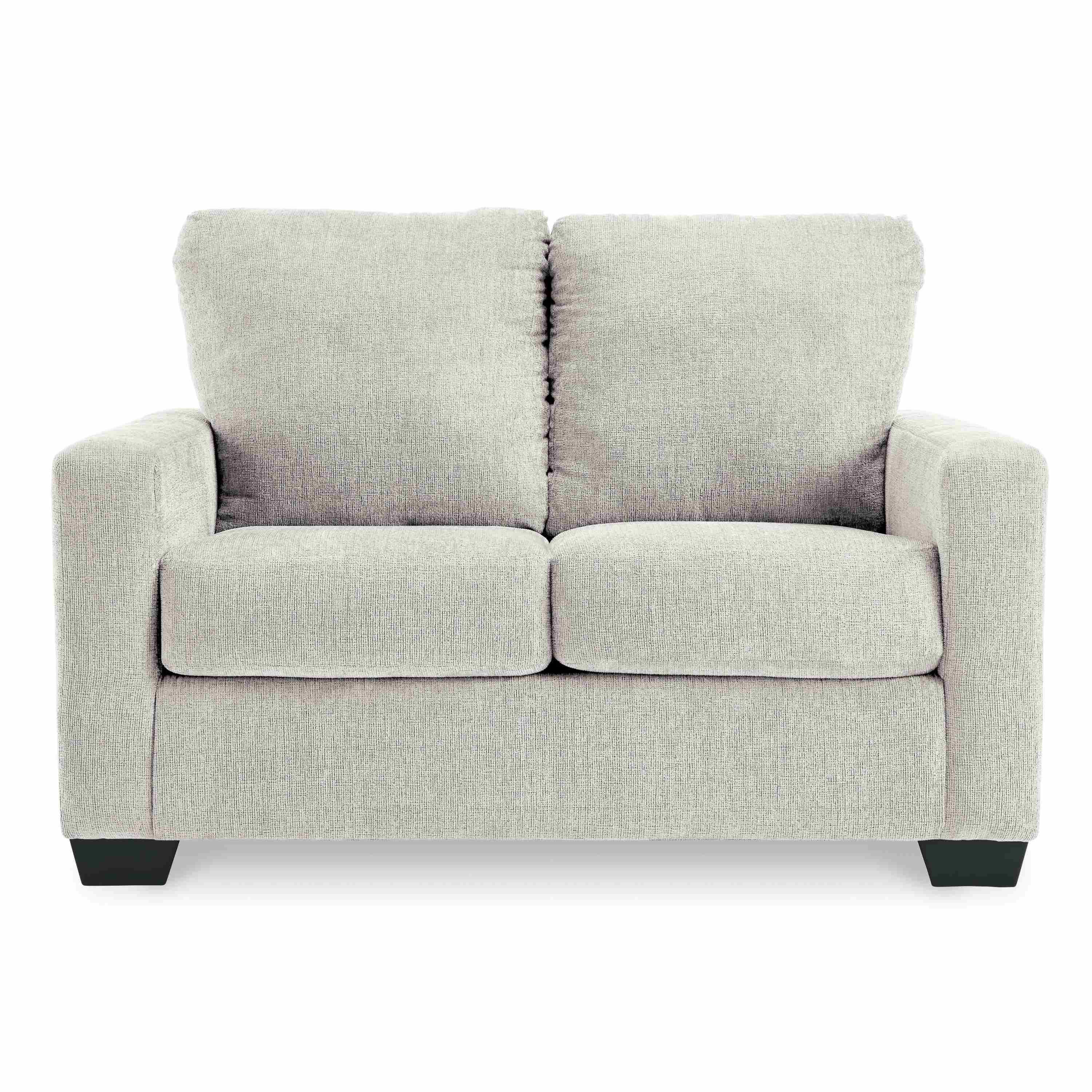 Signature Design by Ashley Rannis 5360337C Twin Sofa Sleeper - Image 3