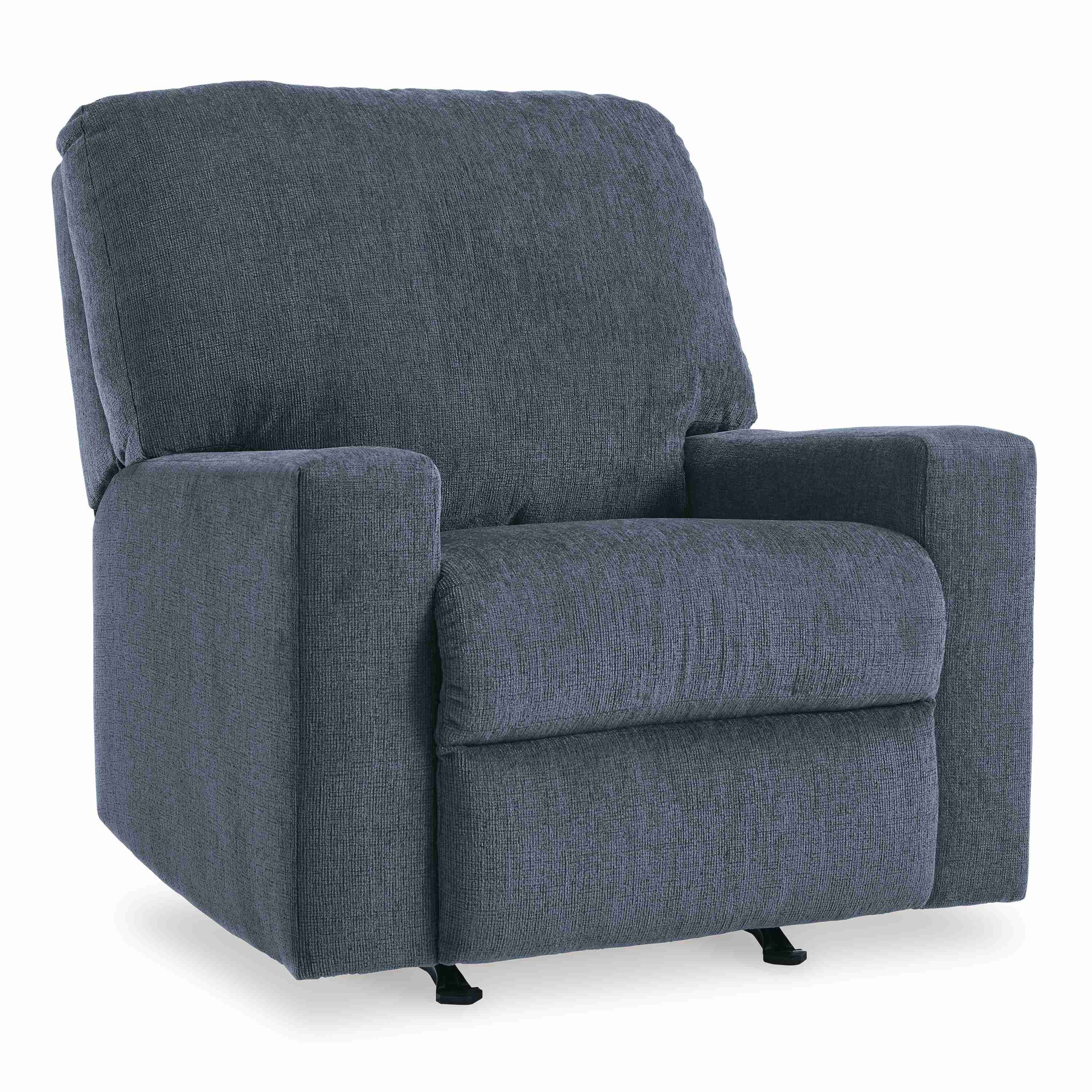 Signature Design by Ashley Rannis 5360425C Rocker Recliner