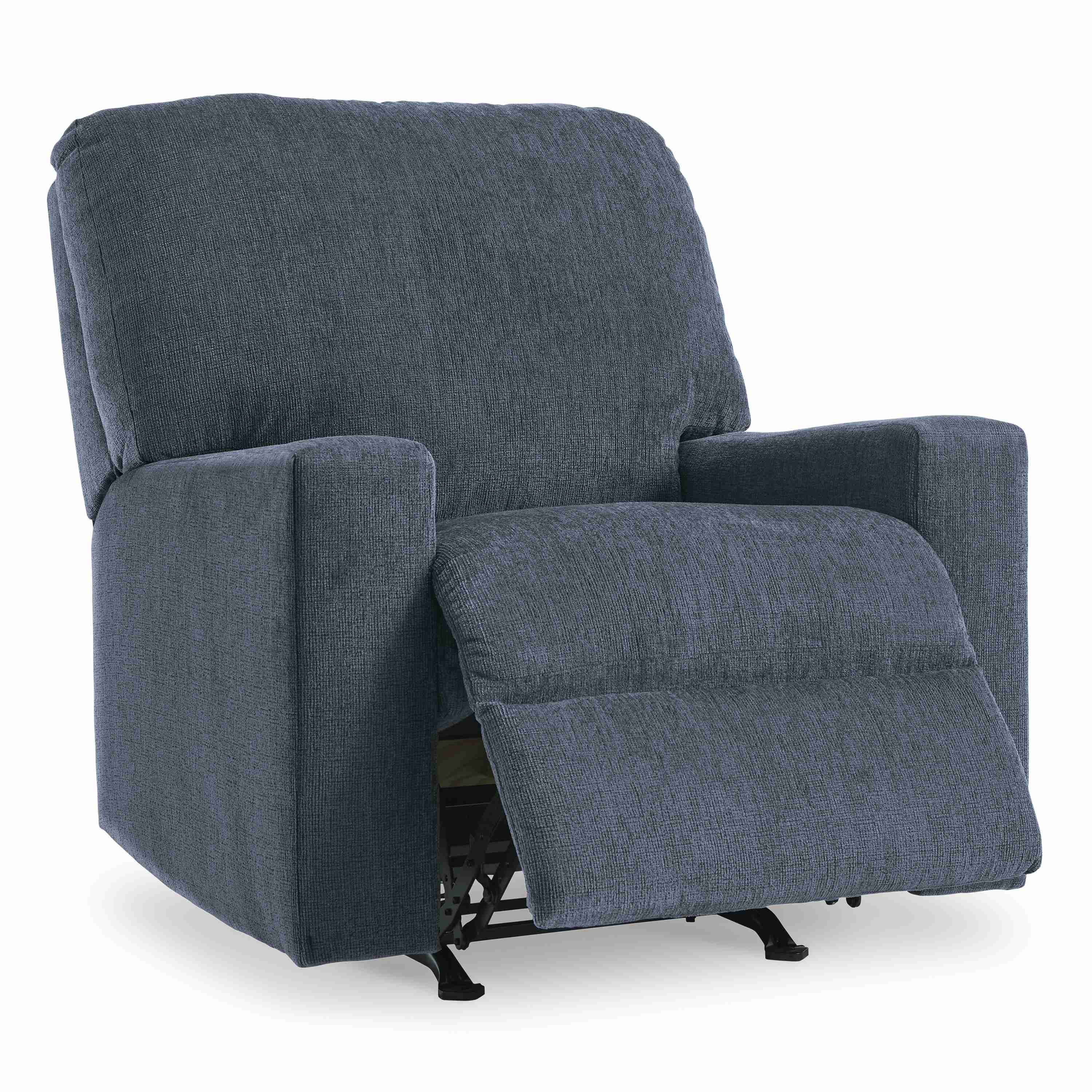 Signature Design by Ashley Rannis 5360425C Rocker Recliner - Image 2