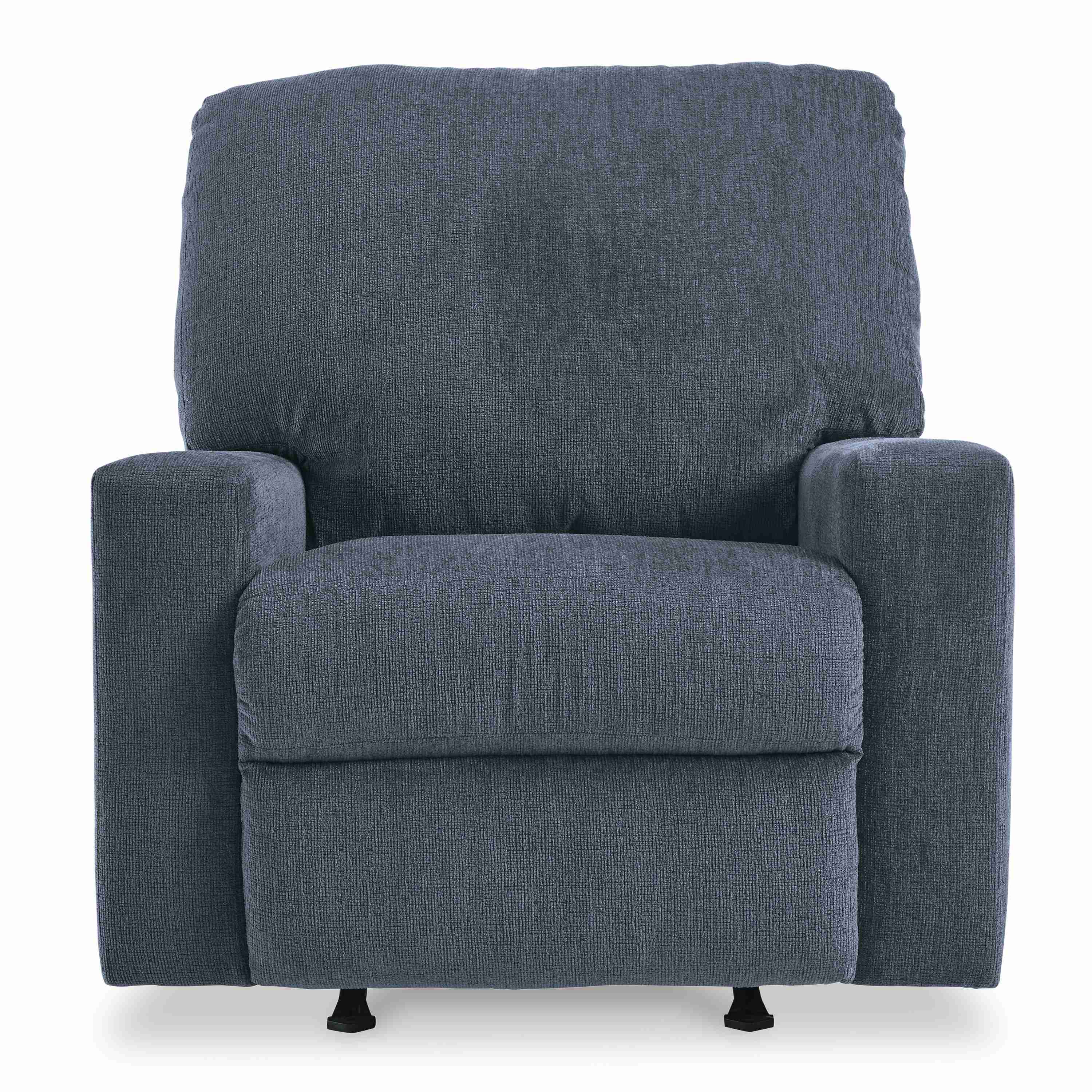 Signature Design by Ashley Rannis 5360425C Rocker Recliner - Image 3