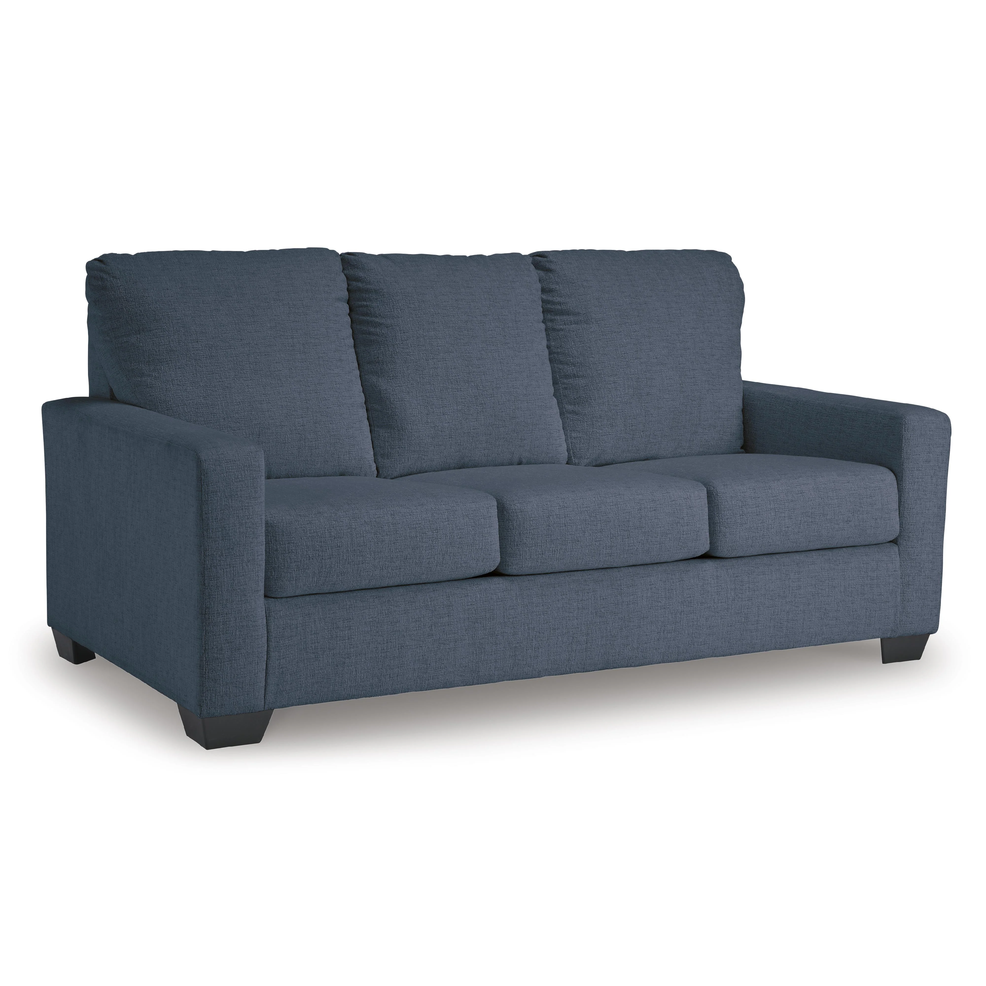 Signature Design by Ashley Rannis 5360436C Full Sofa Sleeper