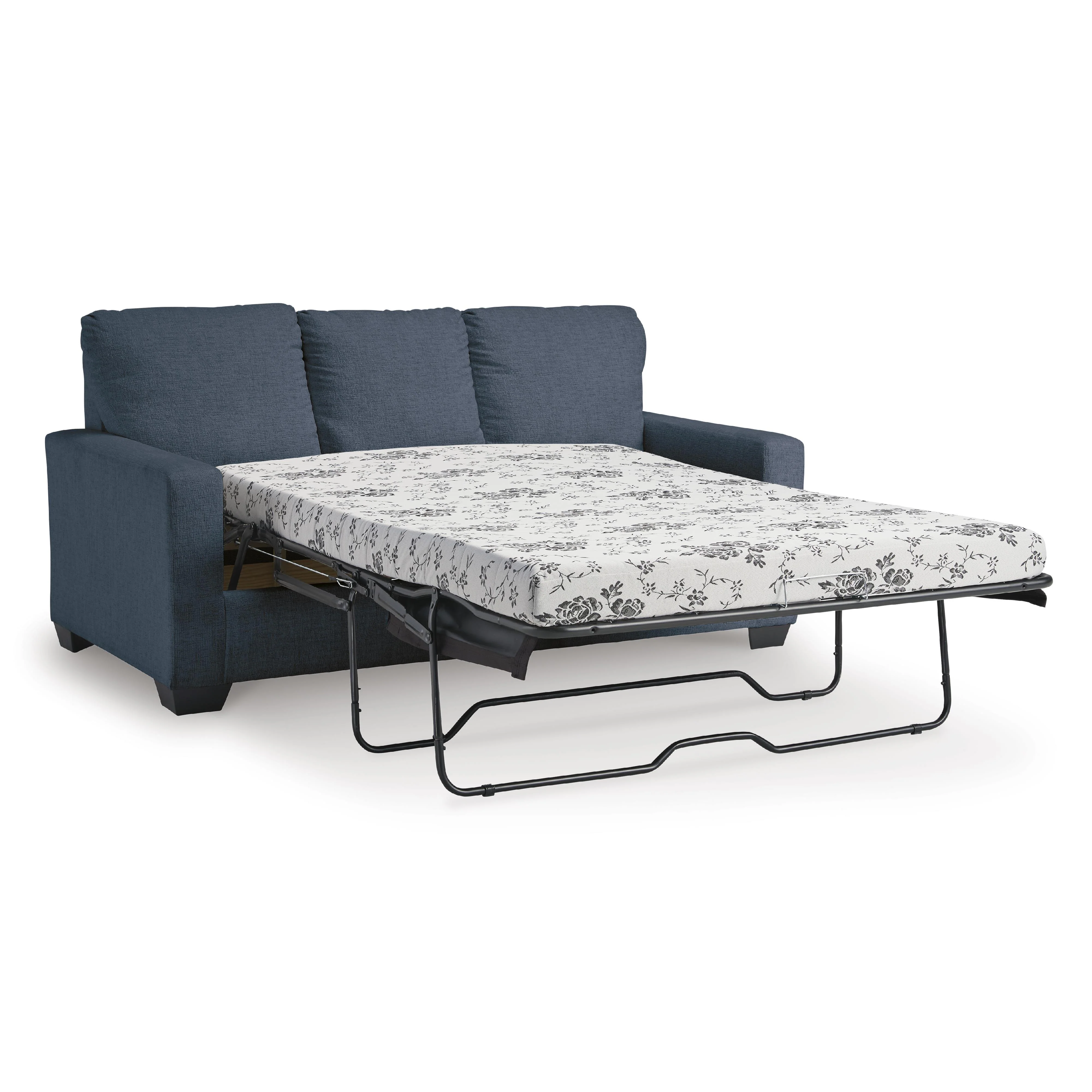 Signature Design by Ashley Rannis 5360436C Full Sofa Sleeper - Image 2
