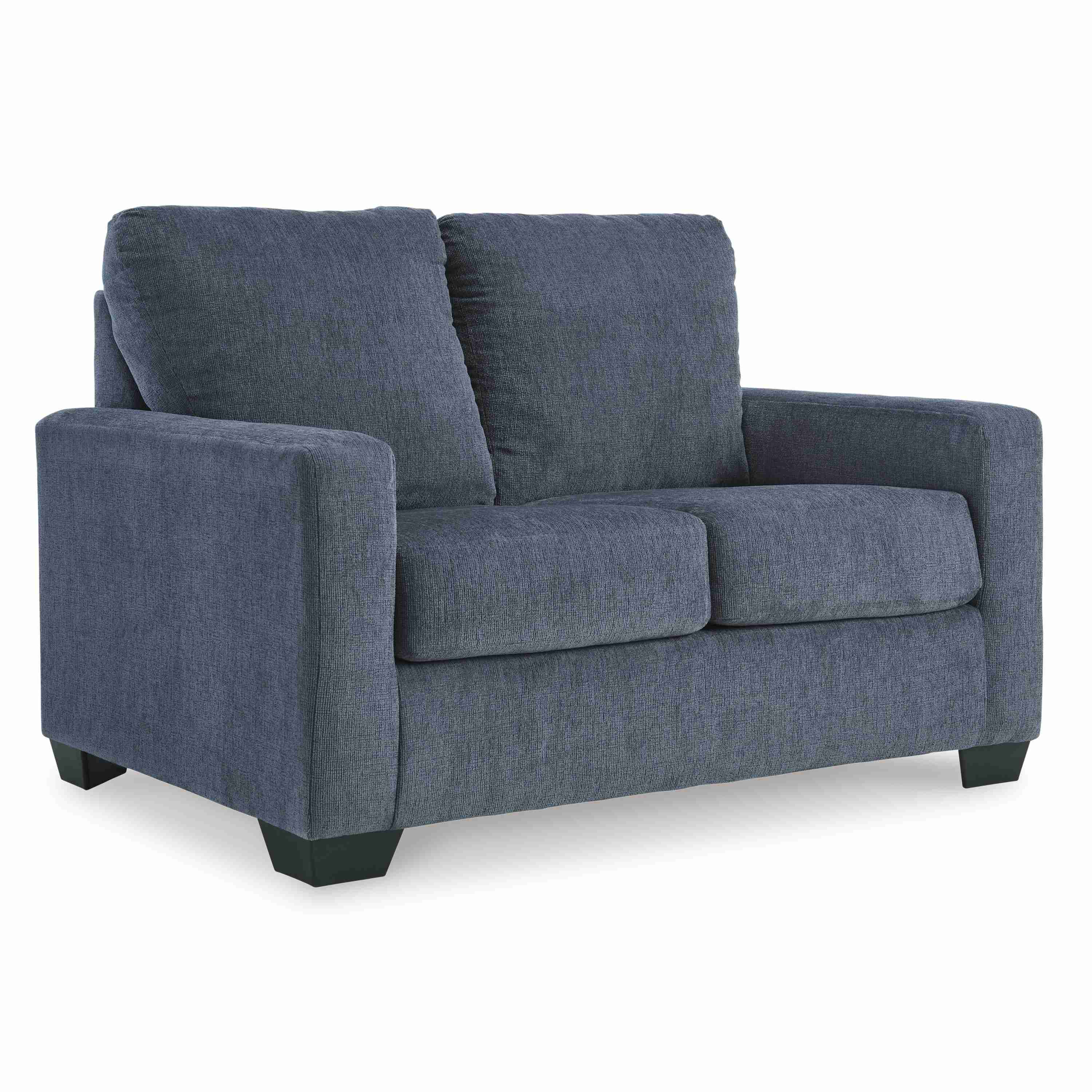 Signature Design by Ashley Rannis 5360437C Twin Sofa Sleeper