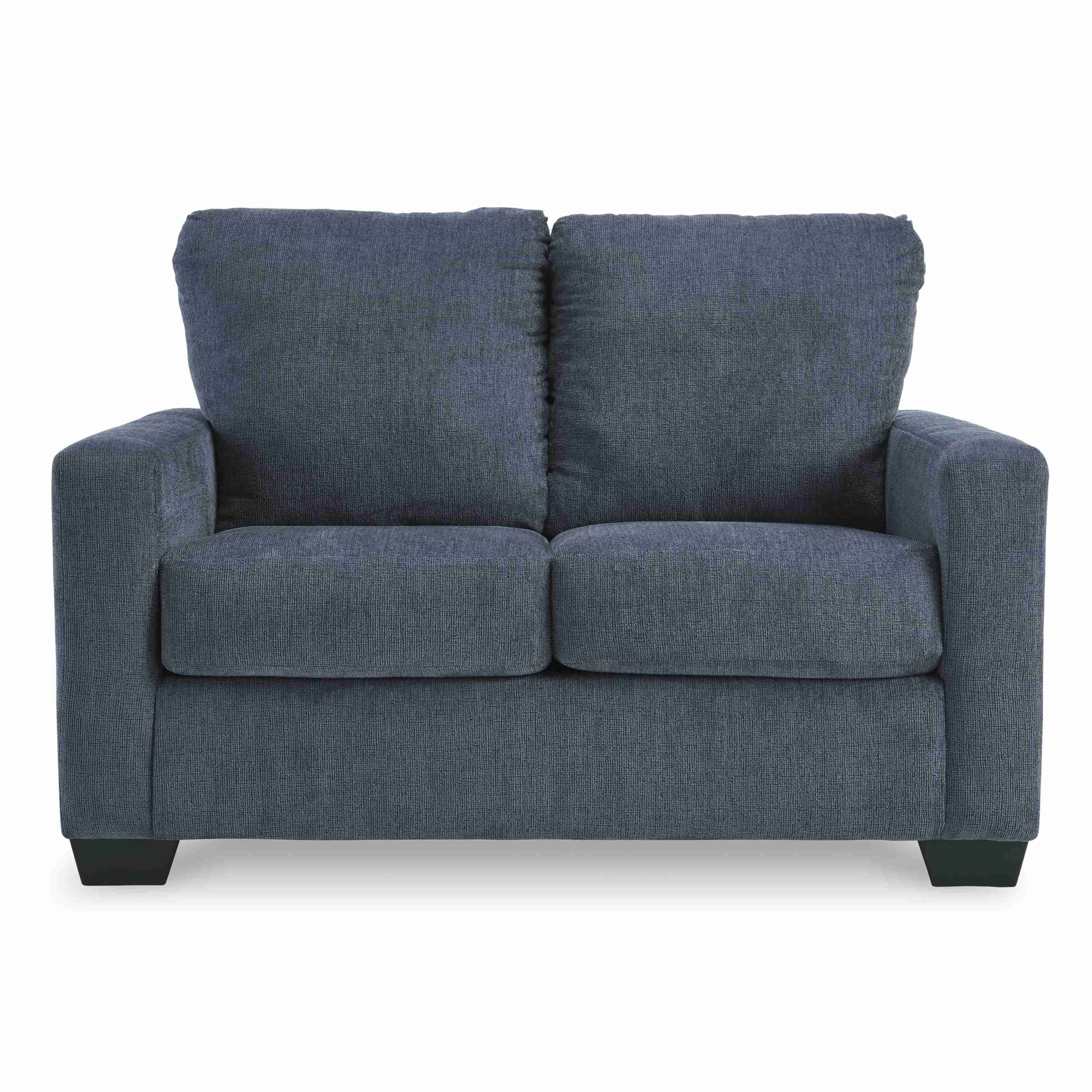 Signature Design by Ashley Rannis 5360437C Twin Sofa Sleeper - Image 3