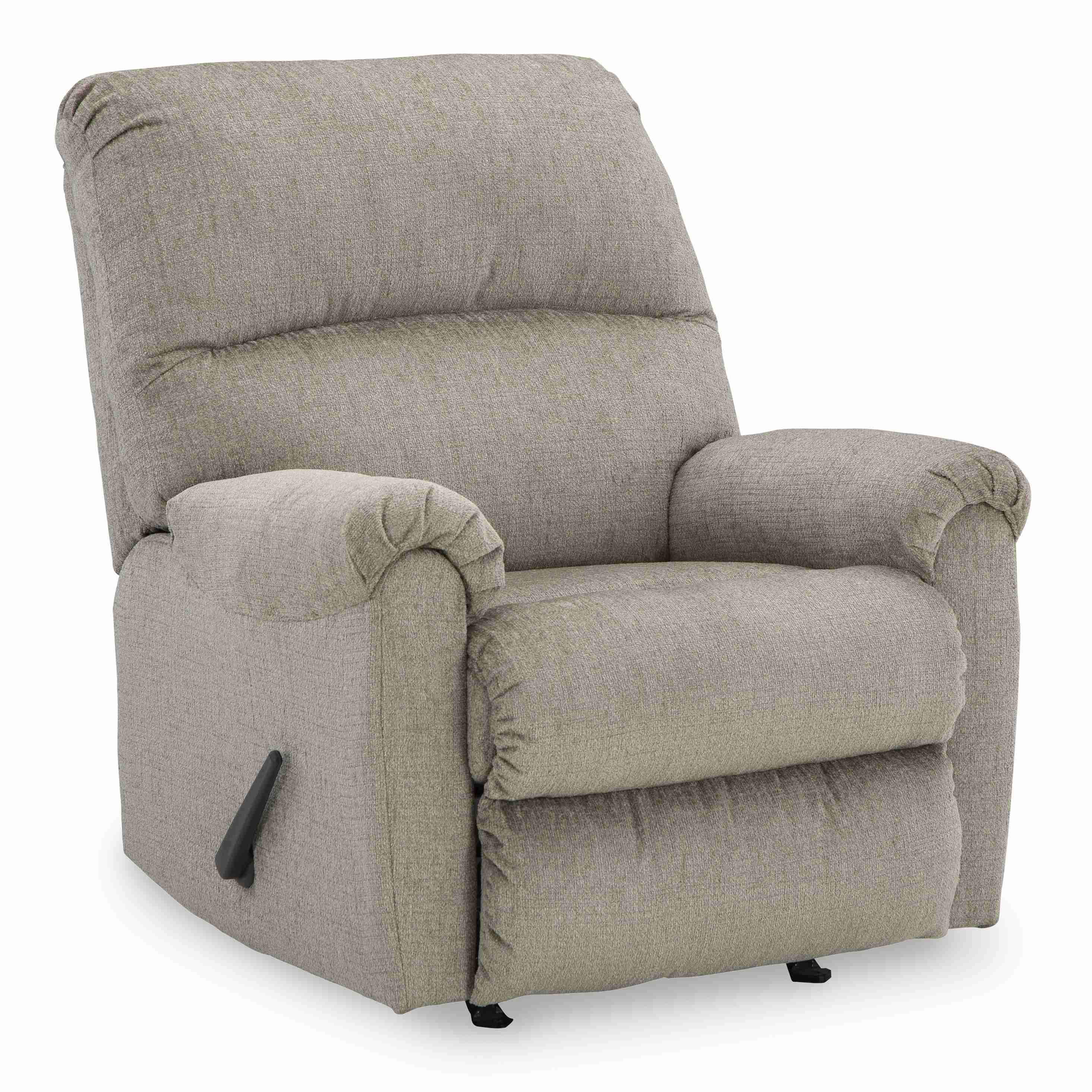 Signature Design by Ashley Stonemeade 5950425C Rocker Recliner - Image 1