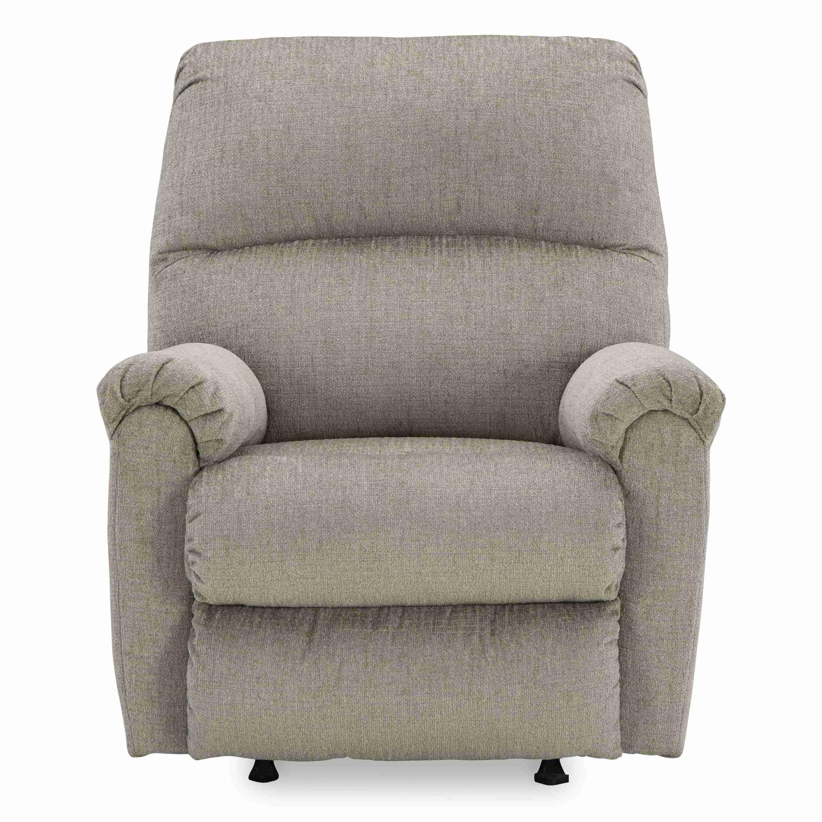 Signature Design by Ashley Stonemeade 5950425C Rocker Recliner - Image 3
