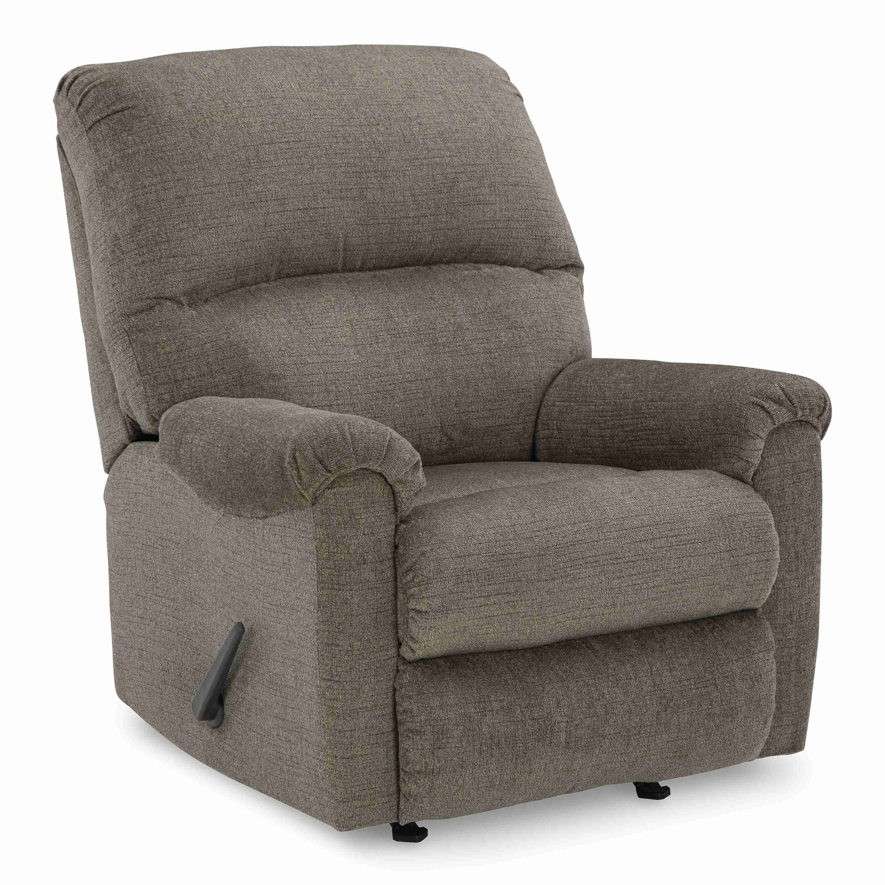 Signature Design by Ashley Stonemeade 5950525C Rocker Recliner - Image 1