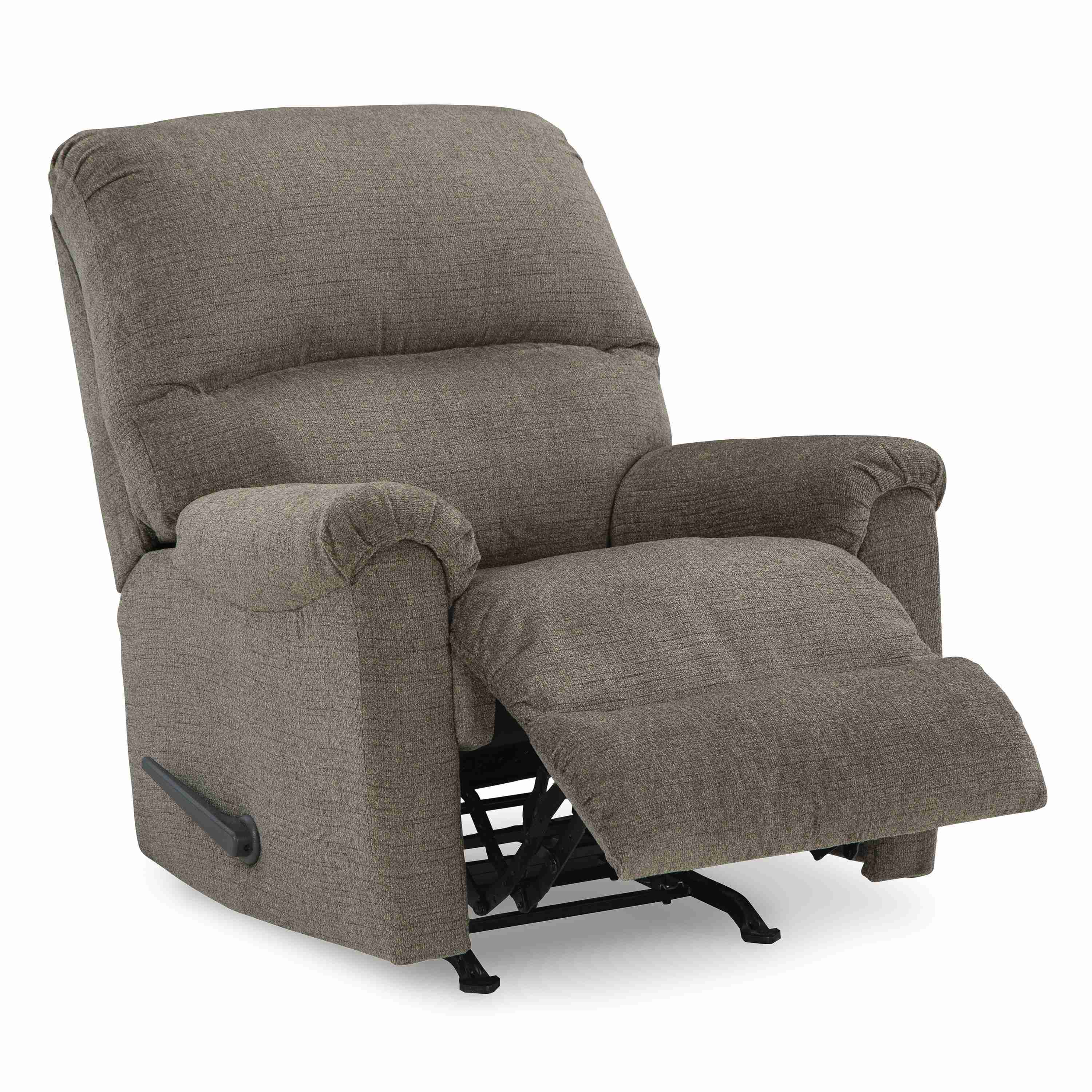 Signature Design by Ashley Stonemeade 5950525C Rocker Recliner - Image 2