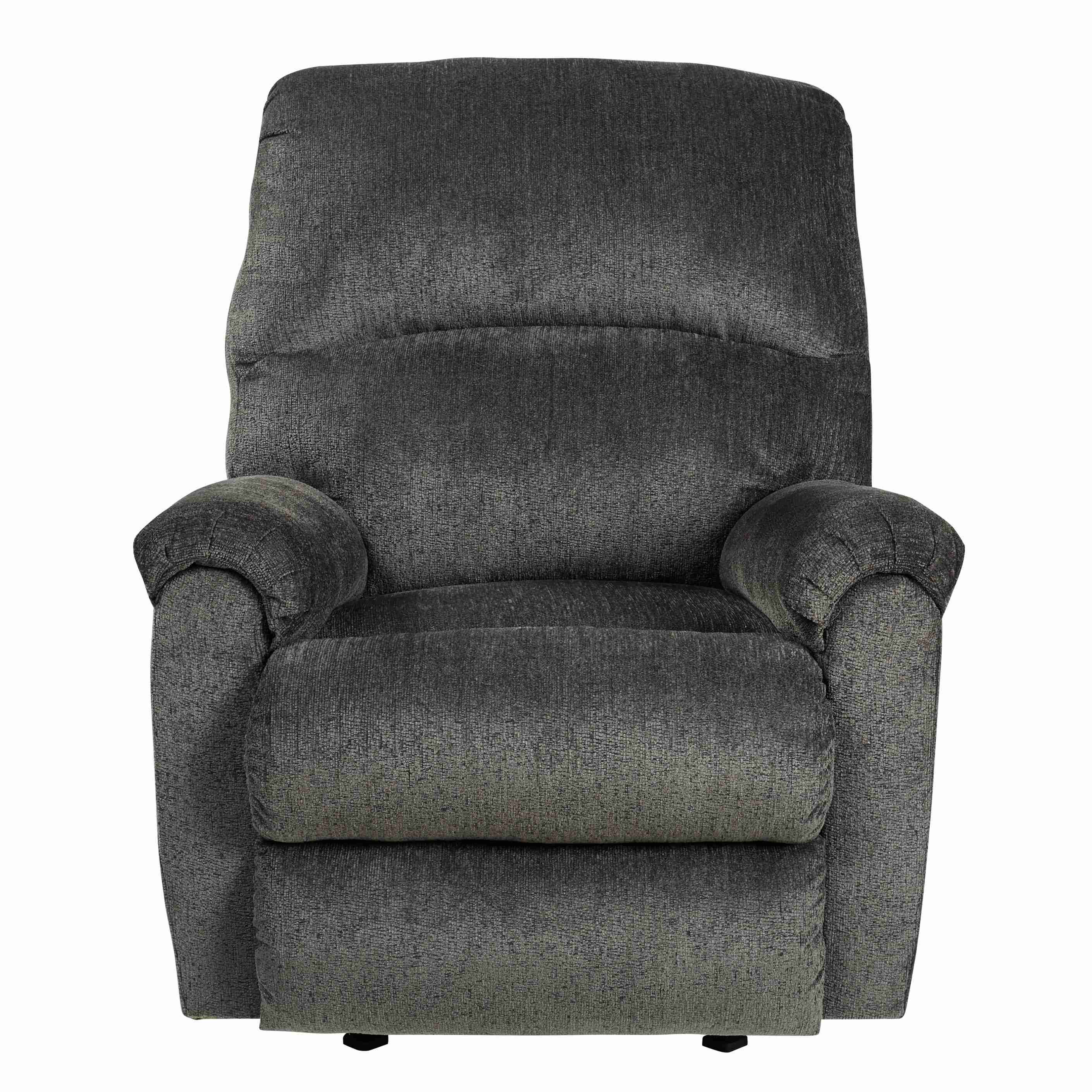 Signature Design by Ashley Ballinasloe 8070325C Rocker Recliner