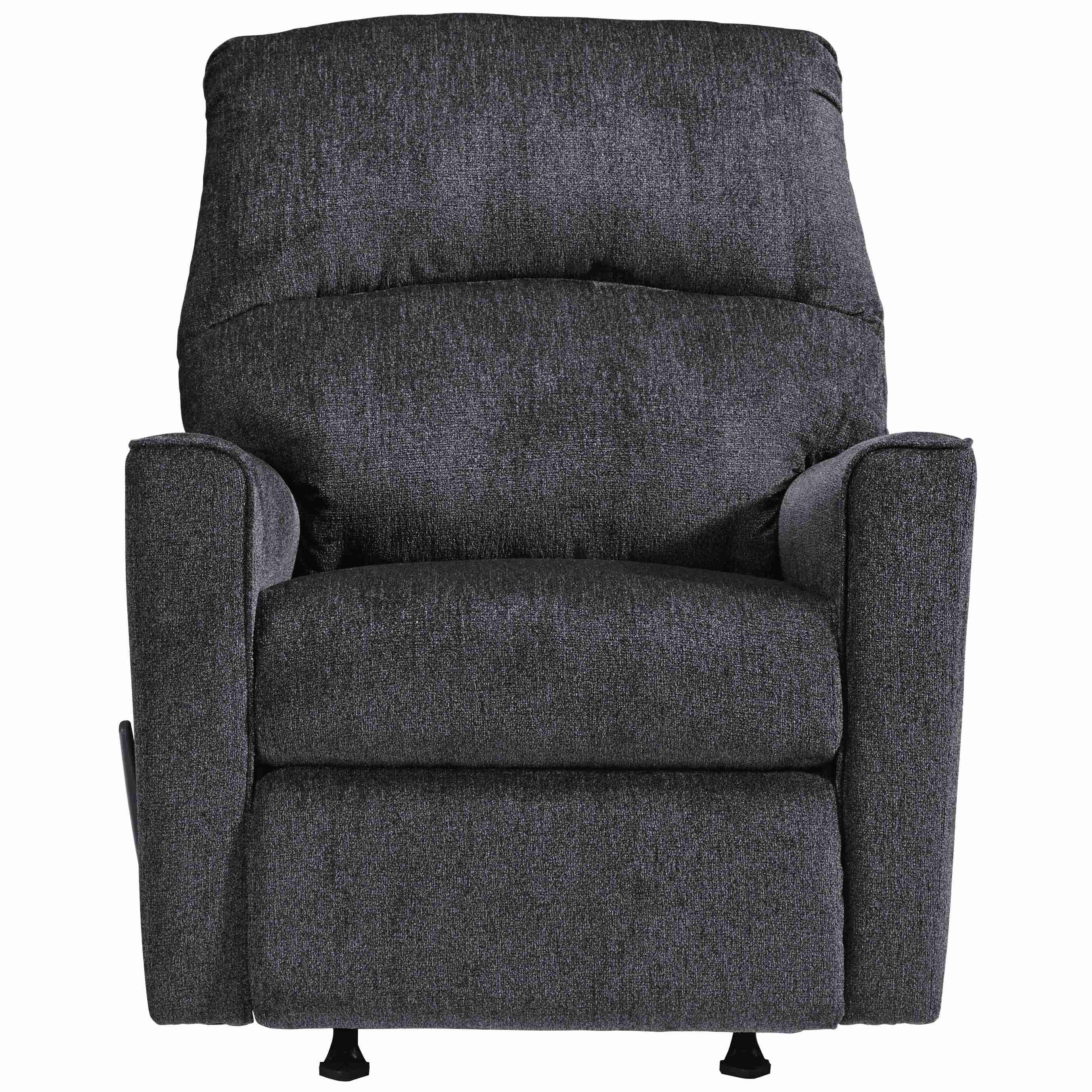 Signature Design by Ashley Altari 8721325C Rocker Recliner - Image 1