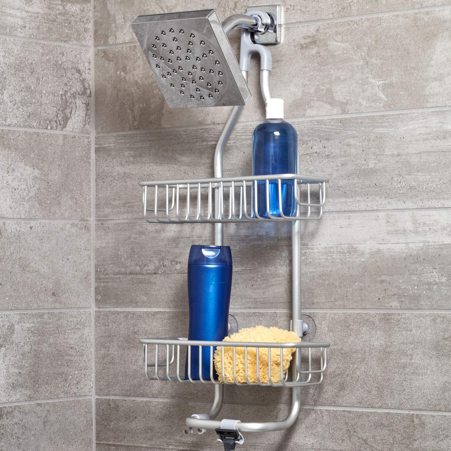 Shower Caddy, Metro - Image 2