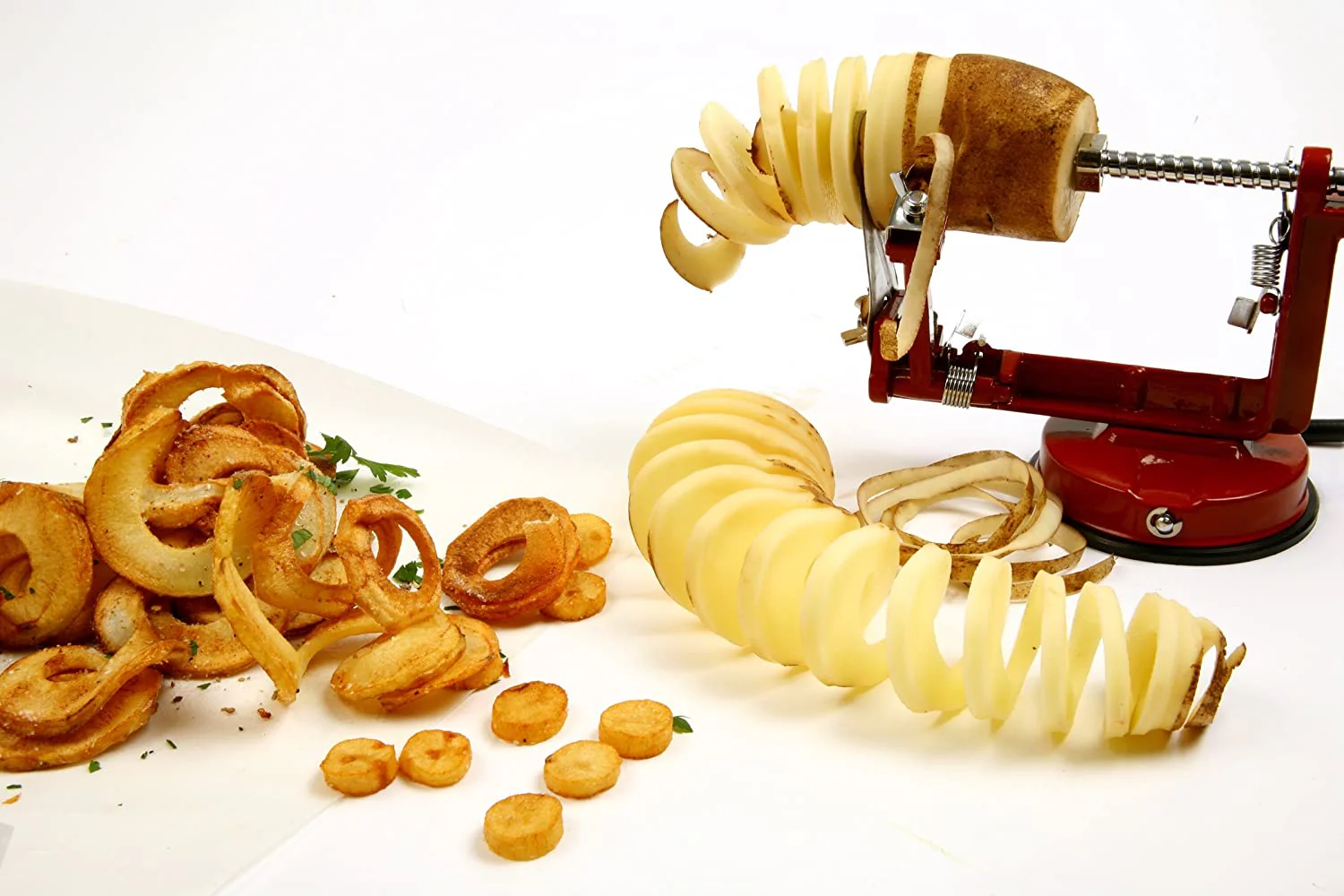 Apple Machine - Image 3