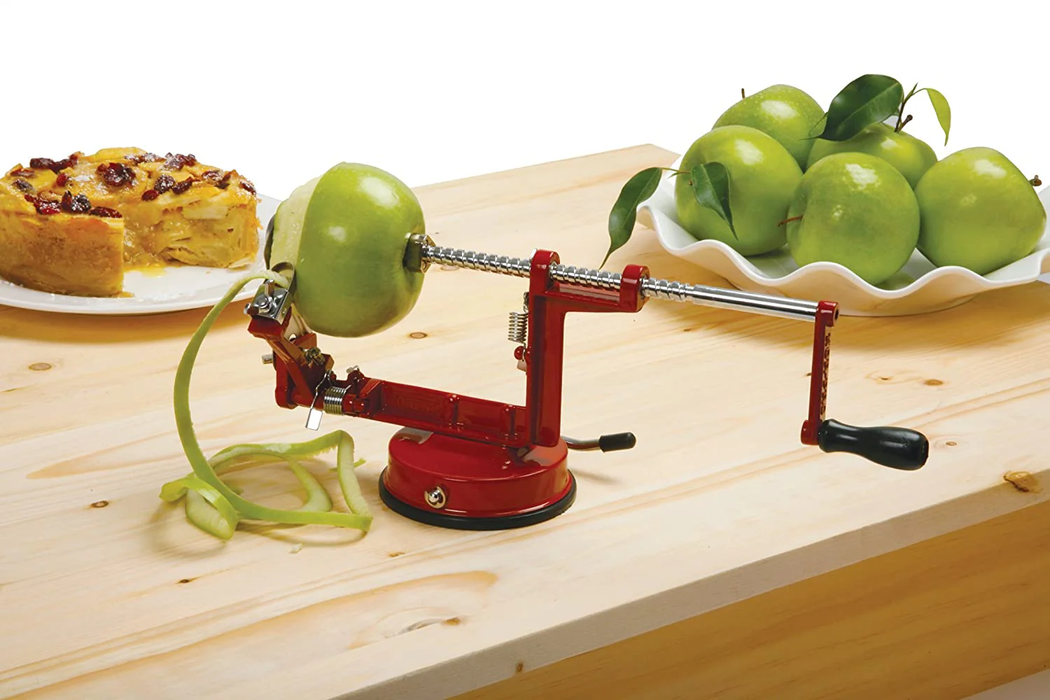 Apple Machine - Image 2