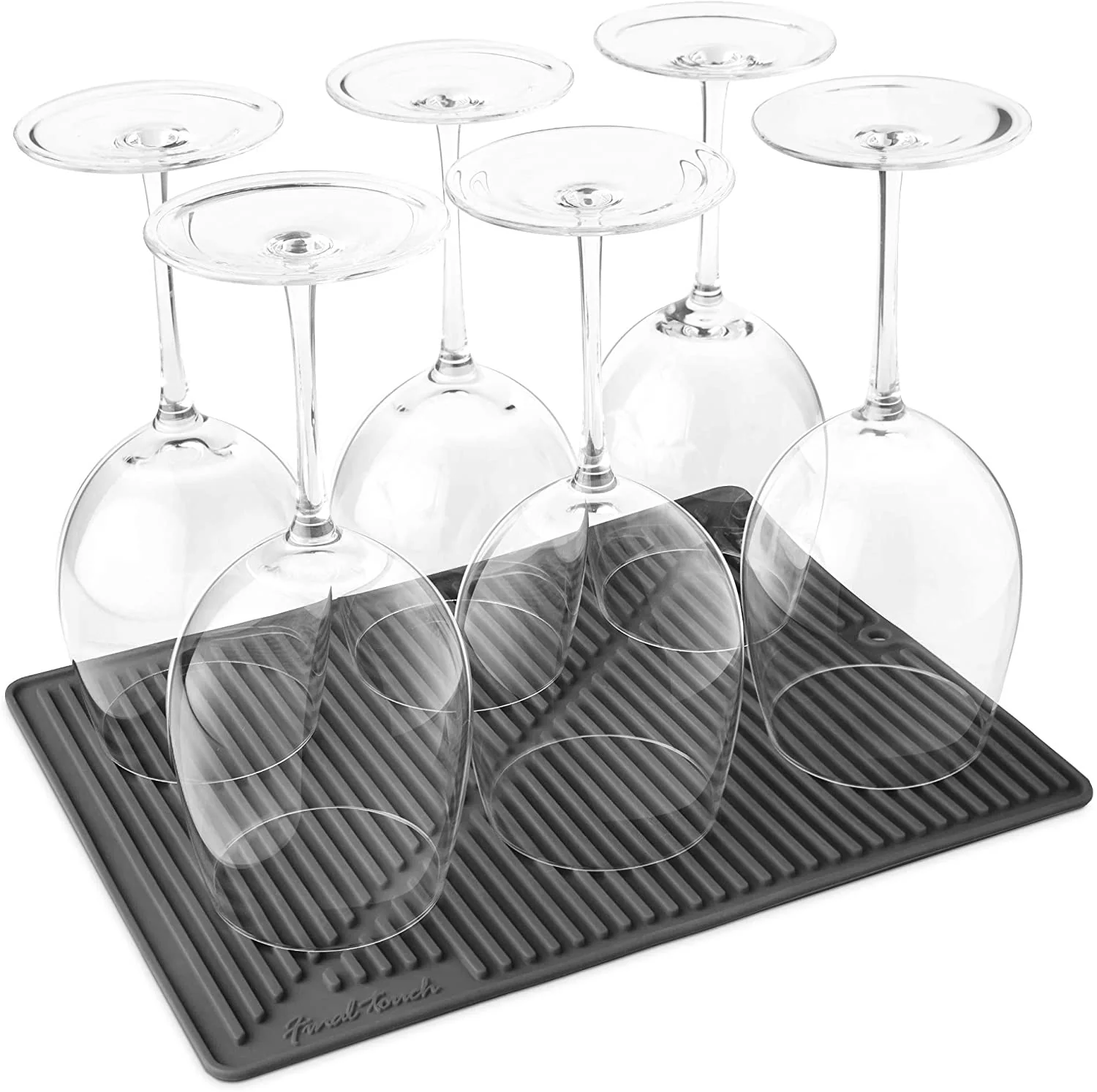 Glass Drying Mat - Image 2