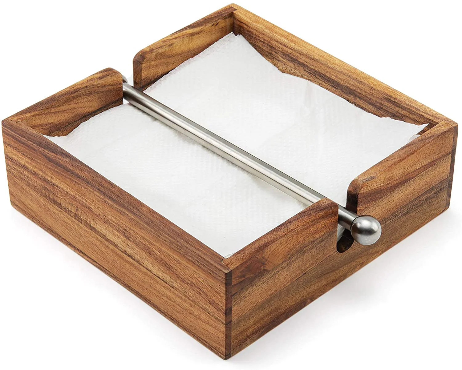 Napkin Holder - Image 1