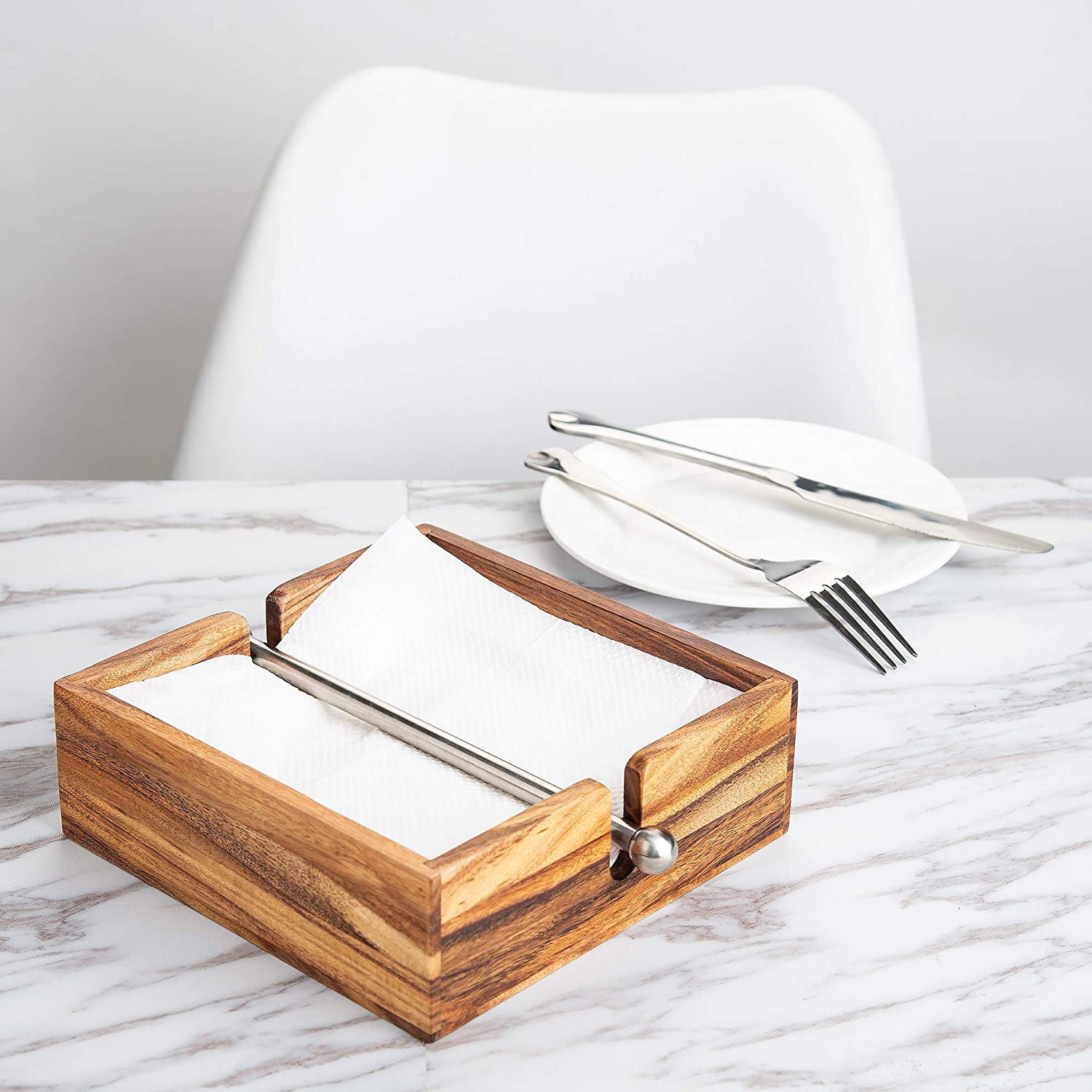 Napkin Holder - Image 3
