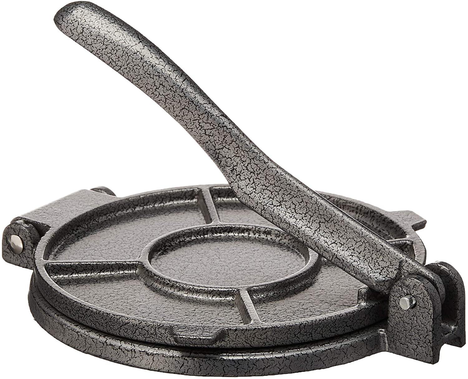 Tortilla Press