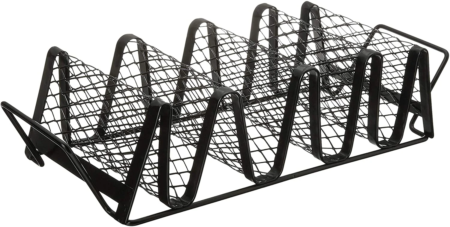 Taco Rack - Image 1